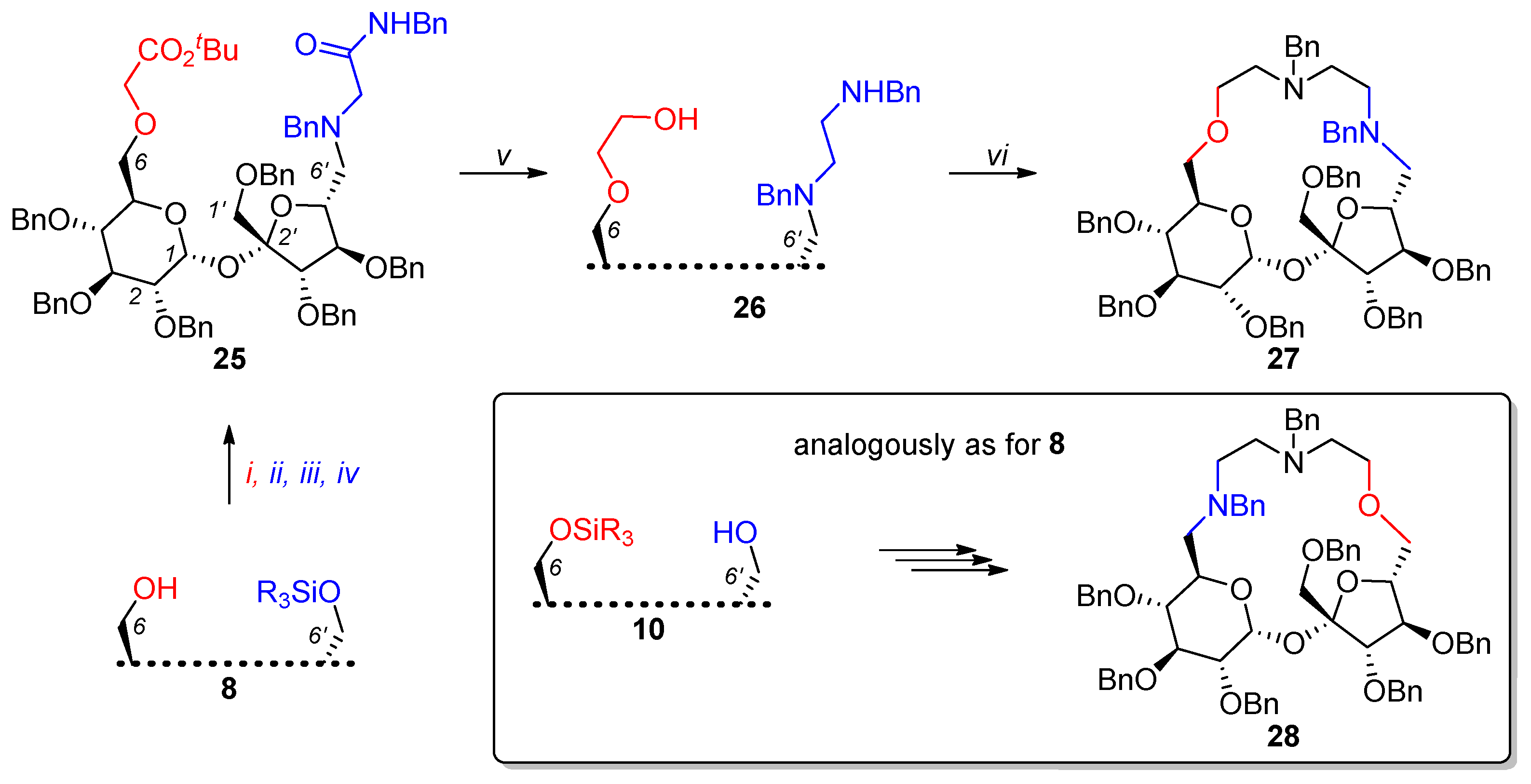Molecules 30 02721 sch004