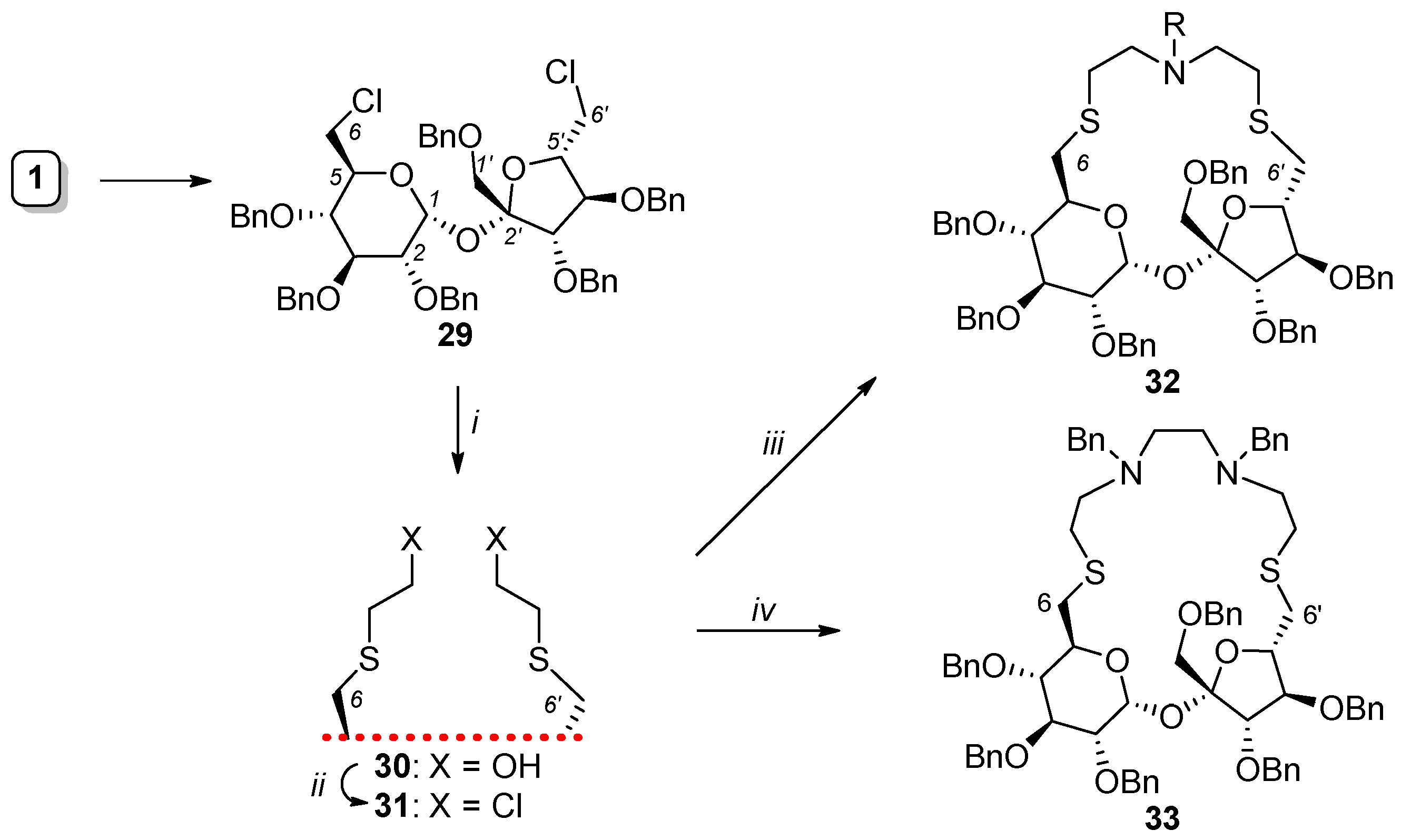 Molecules 30 02721 sch005