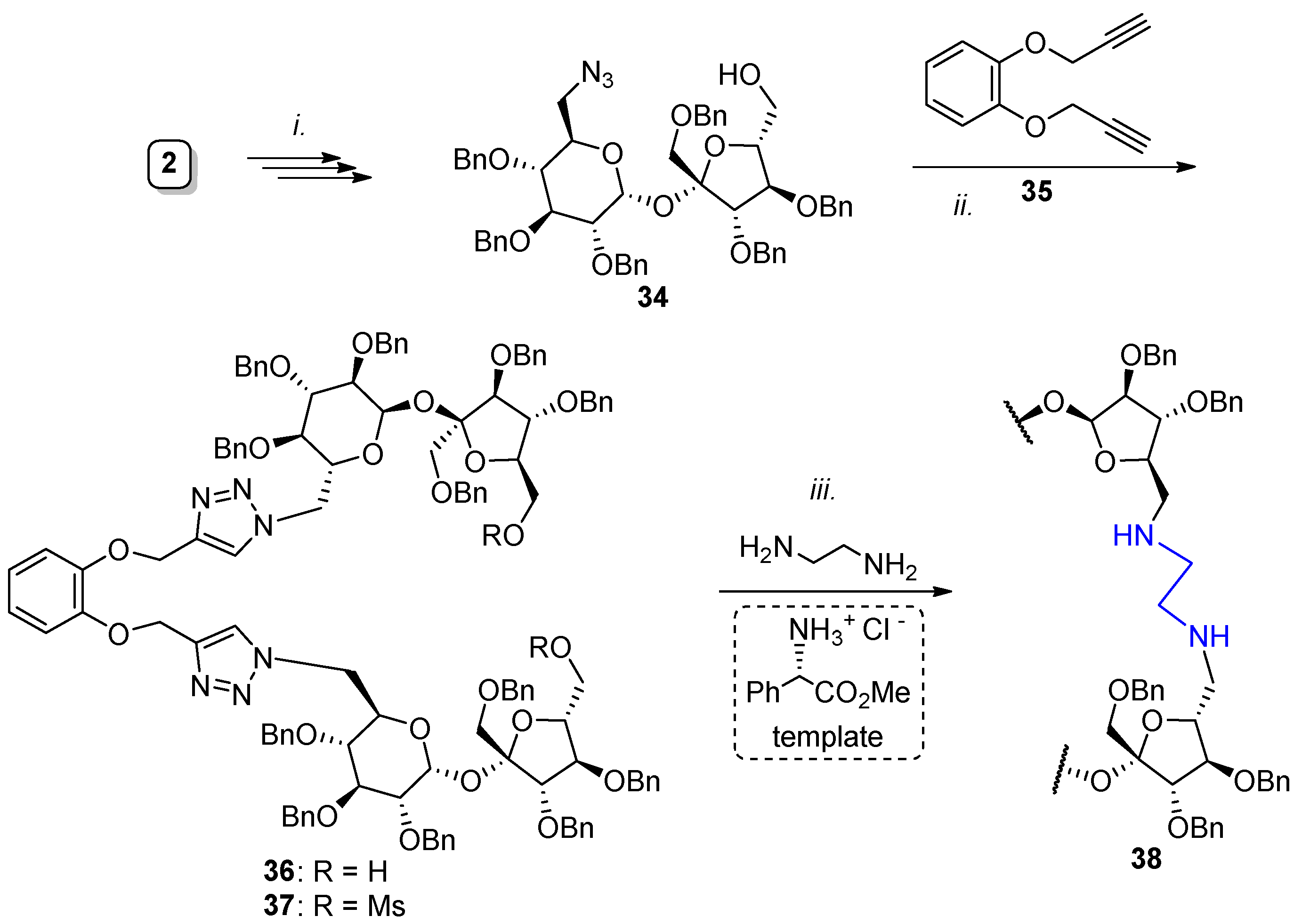 Molecules 30 02721 sch006