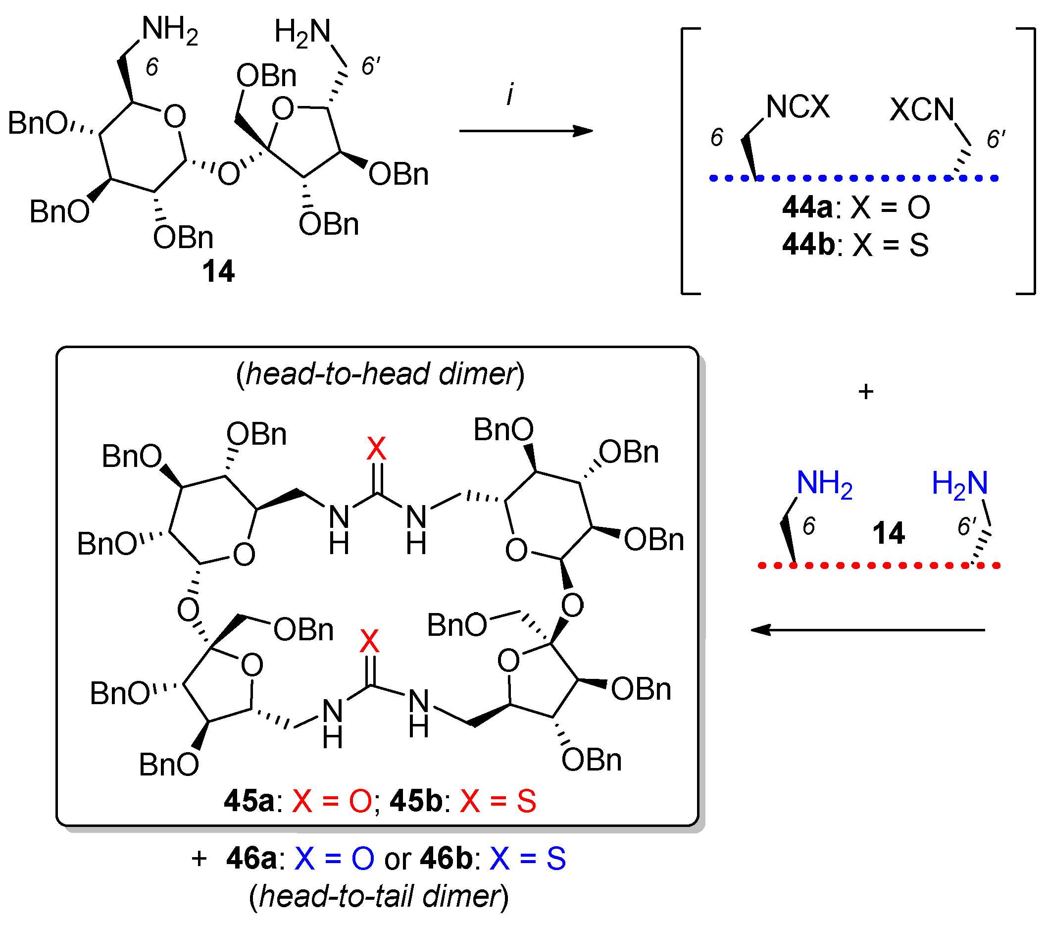 Molecules 30 02721 sch008