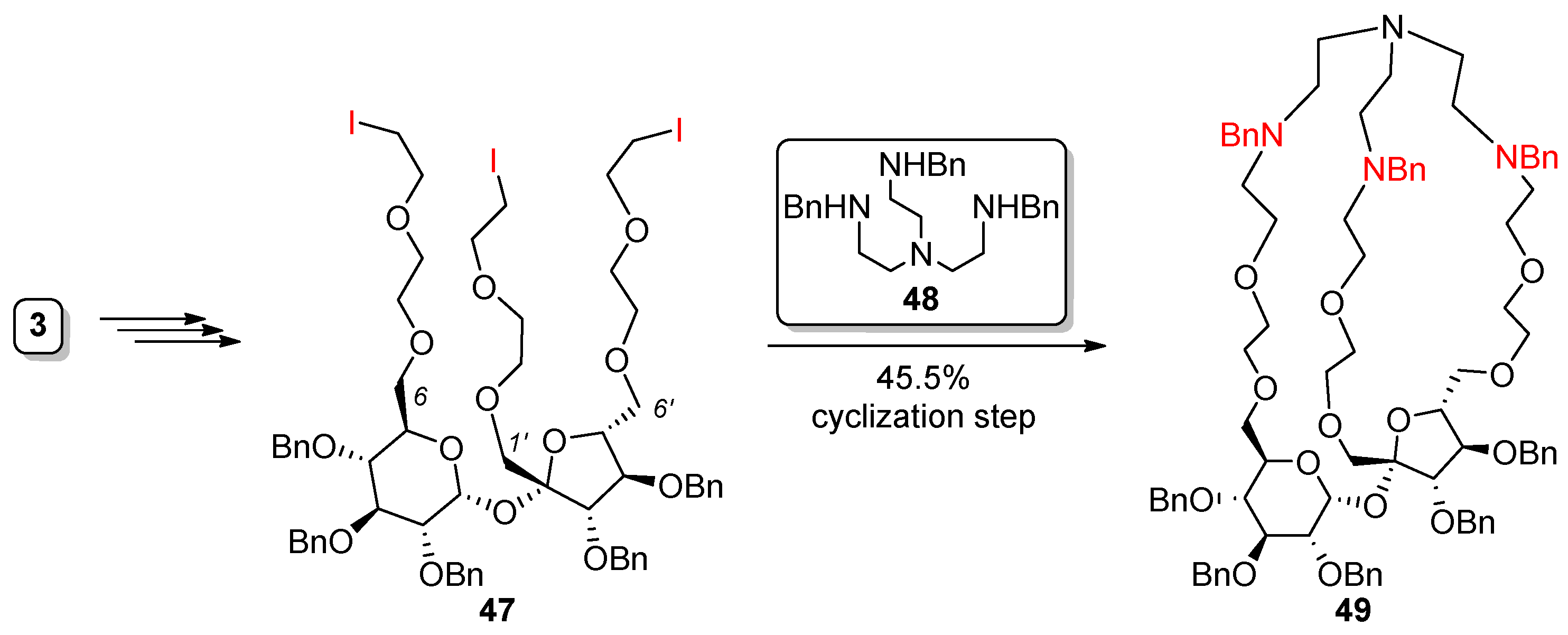 Molecules 30 02721 sch009