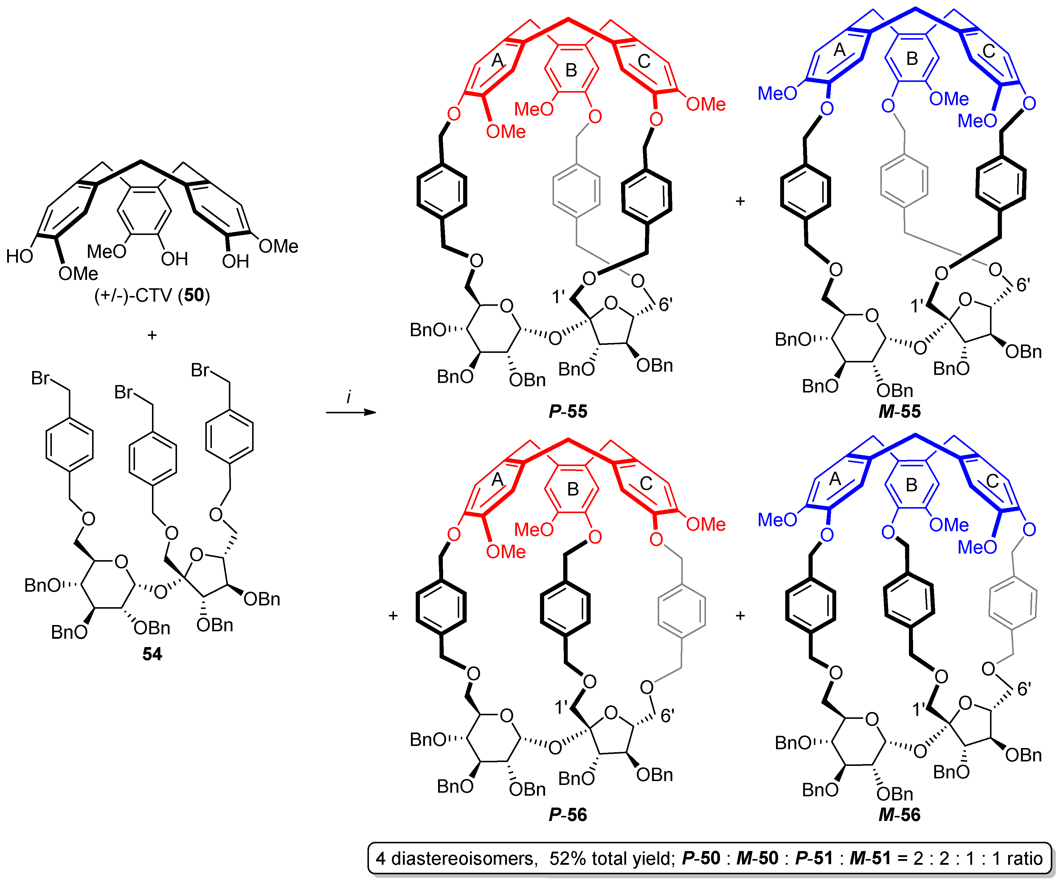 Molecules 30 02721 sch011
