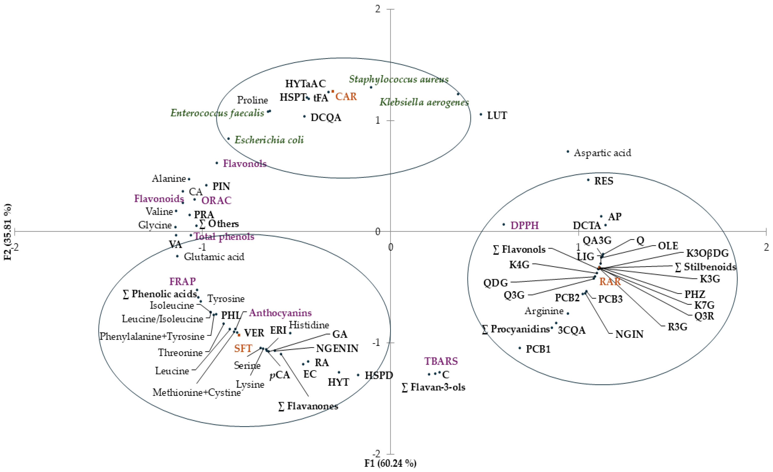 Molecules 30 02722 g004