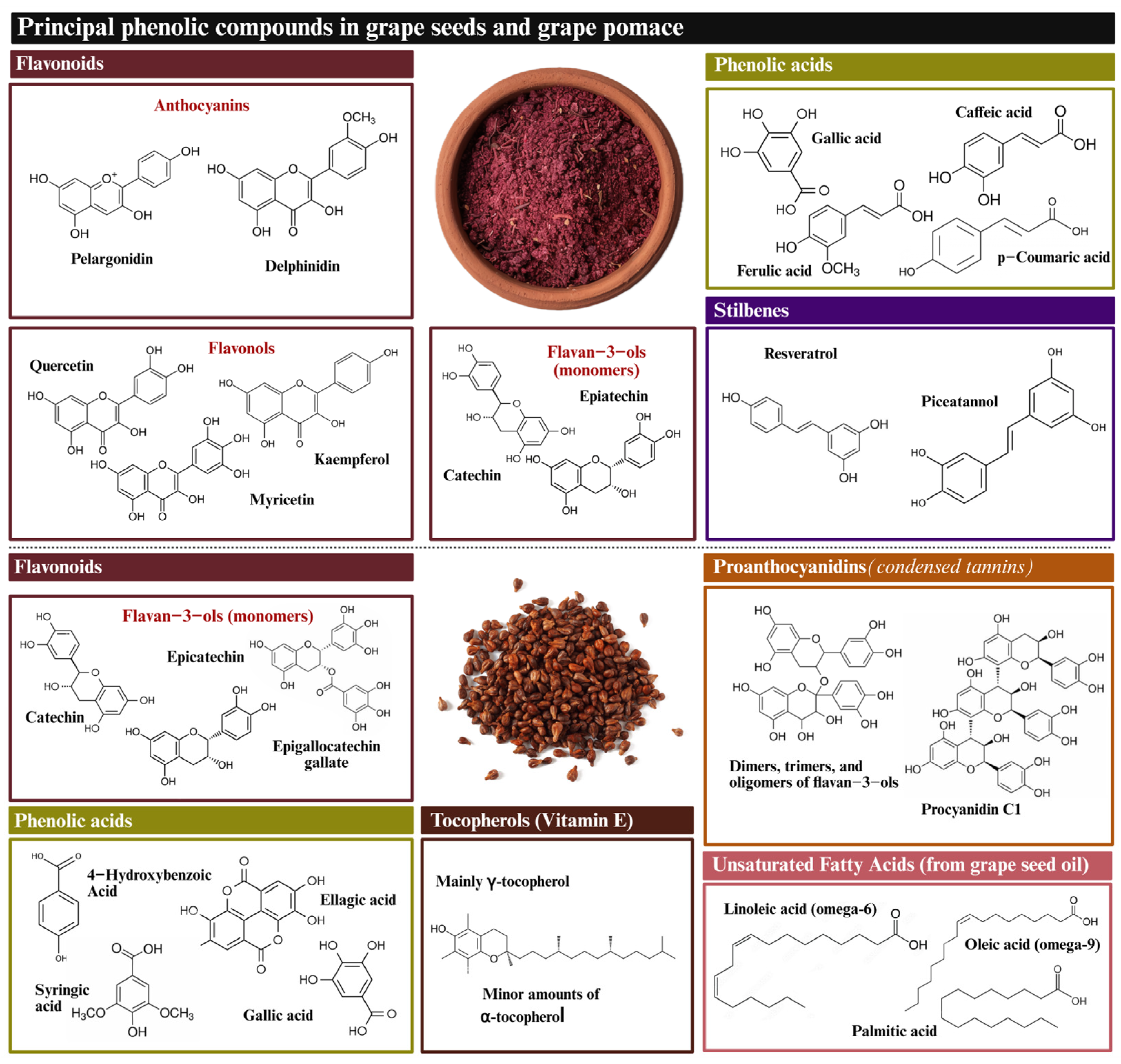 Molecules 30 02726 g002