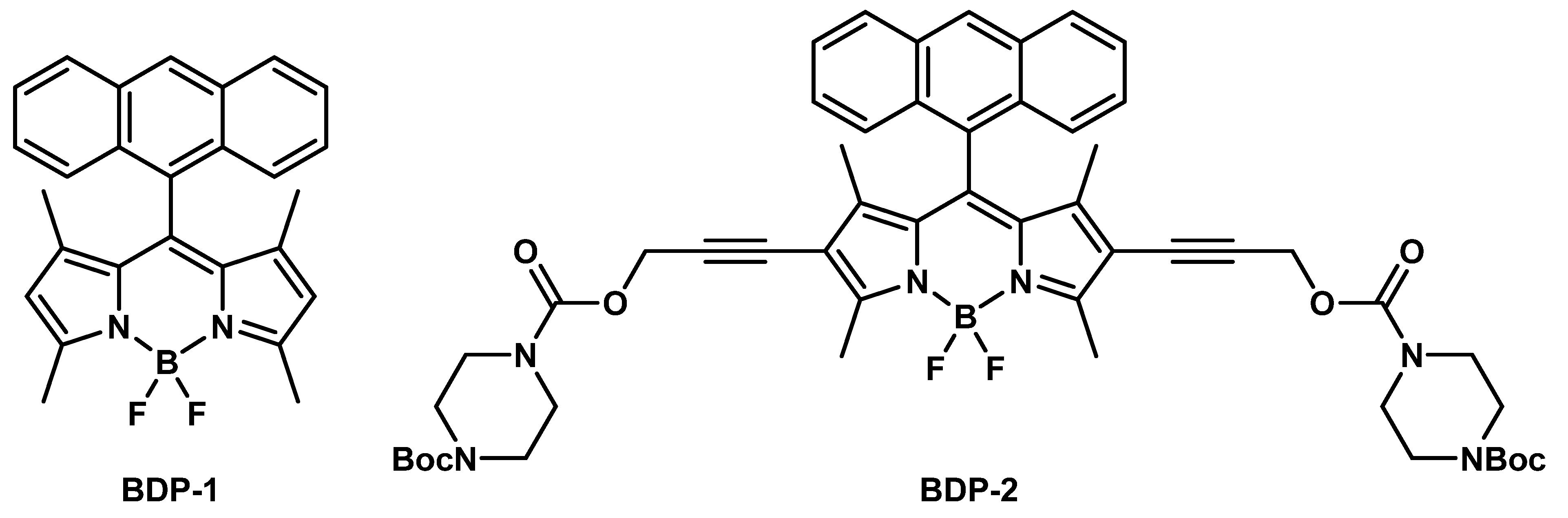 Molecules 30 02727 g001
