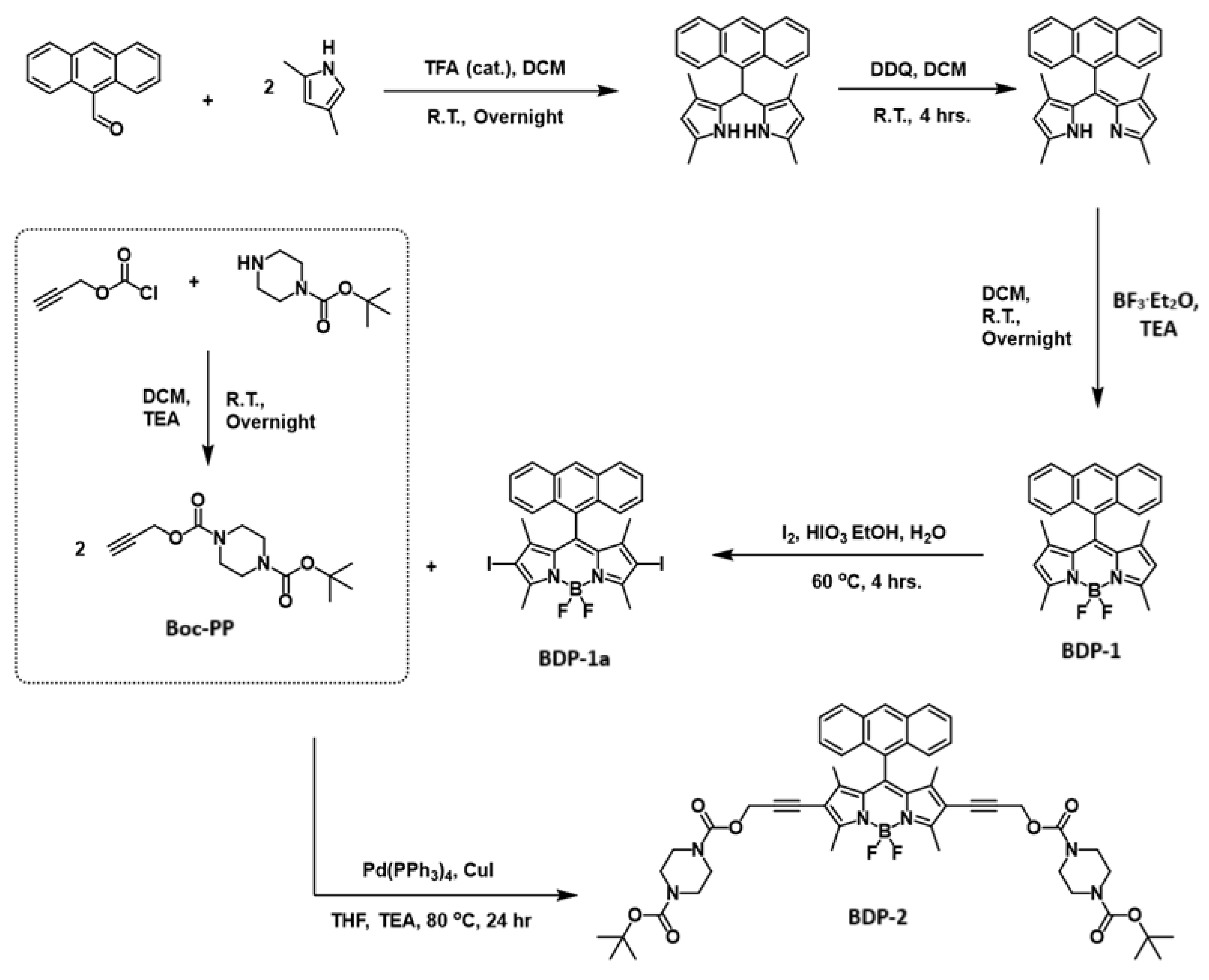 Molecules 30 02727 sch001