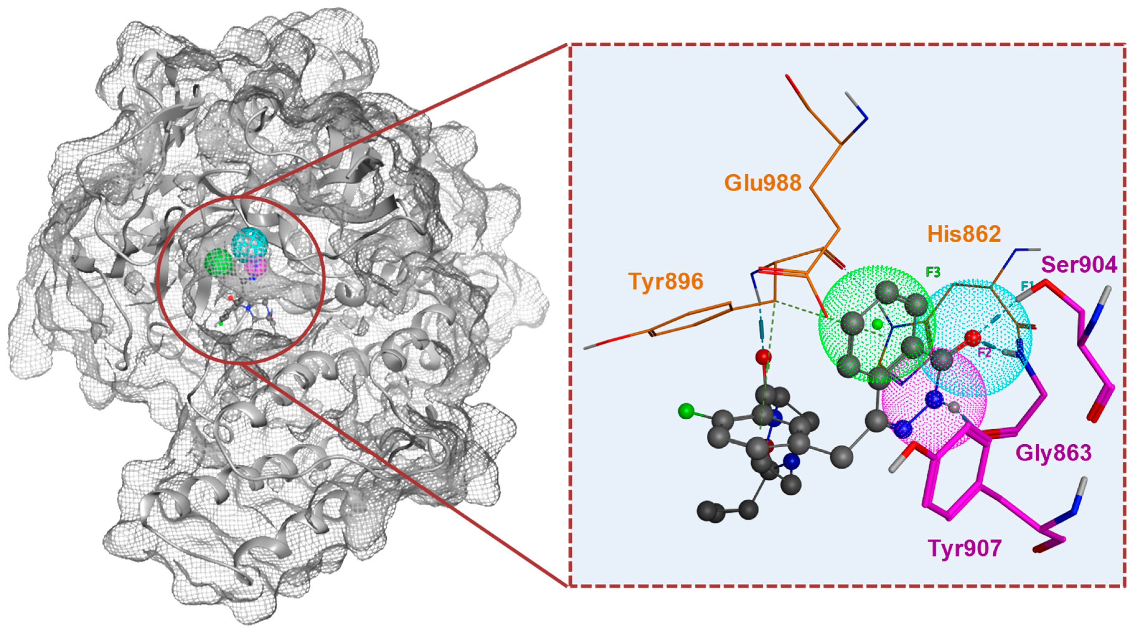 Molecules 30 02728 g002