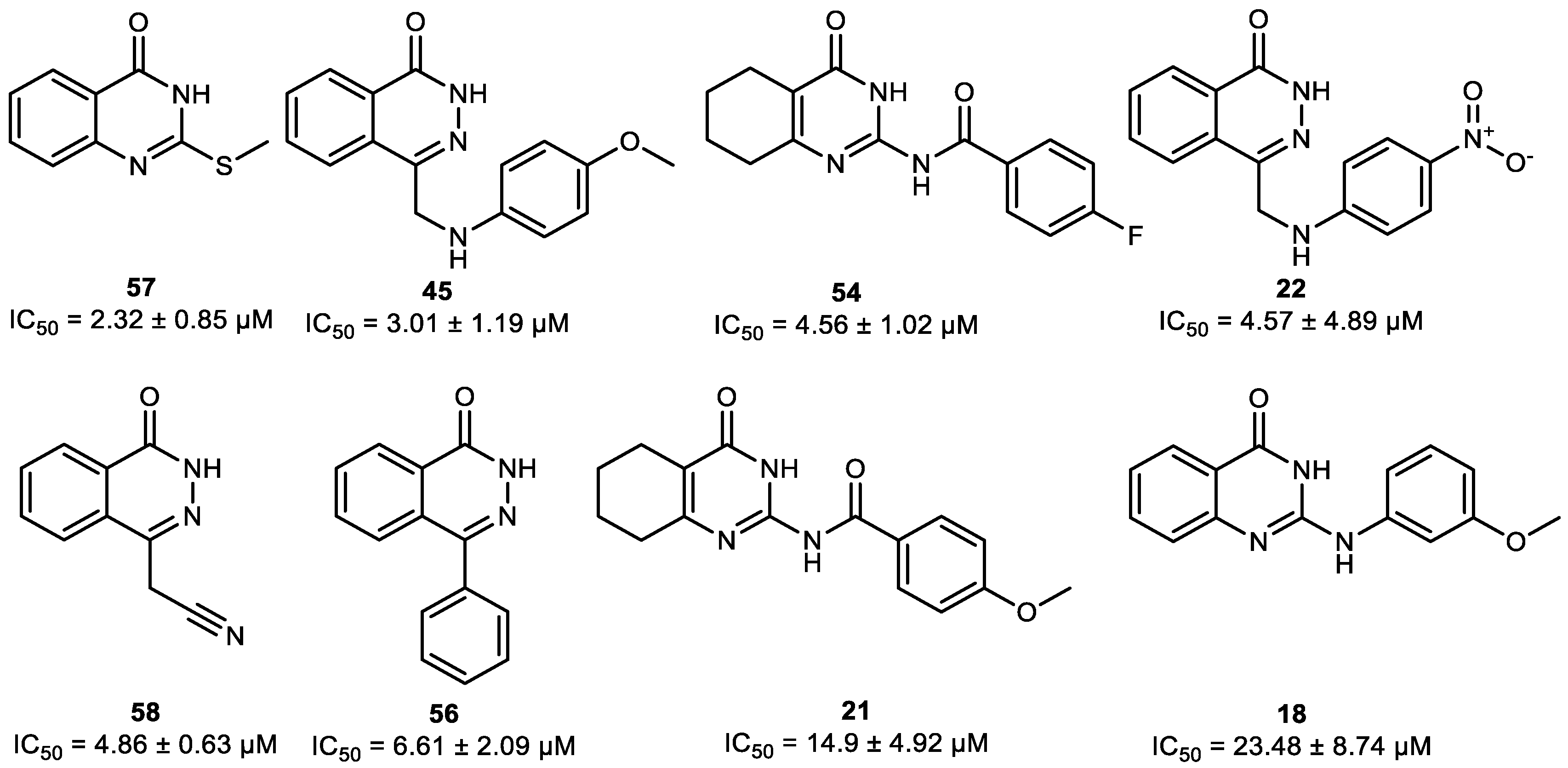 Molecules 30 02728 g004