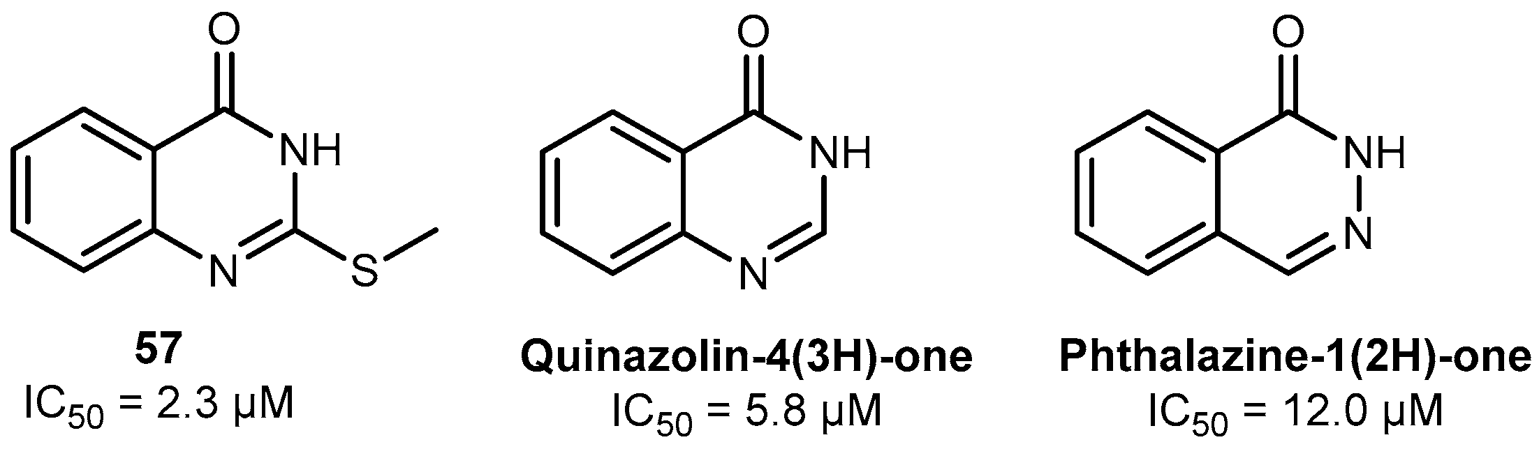 Molecules 30 02728 g011