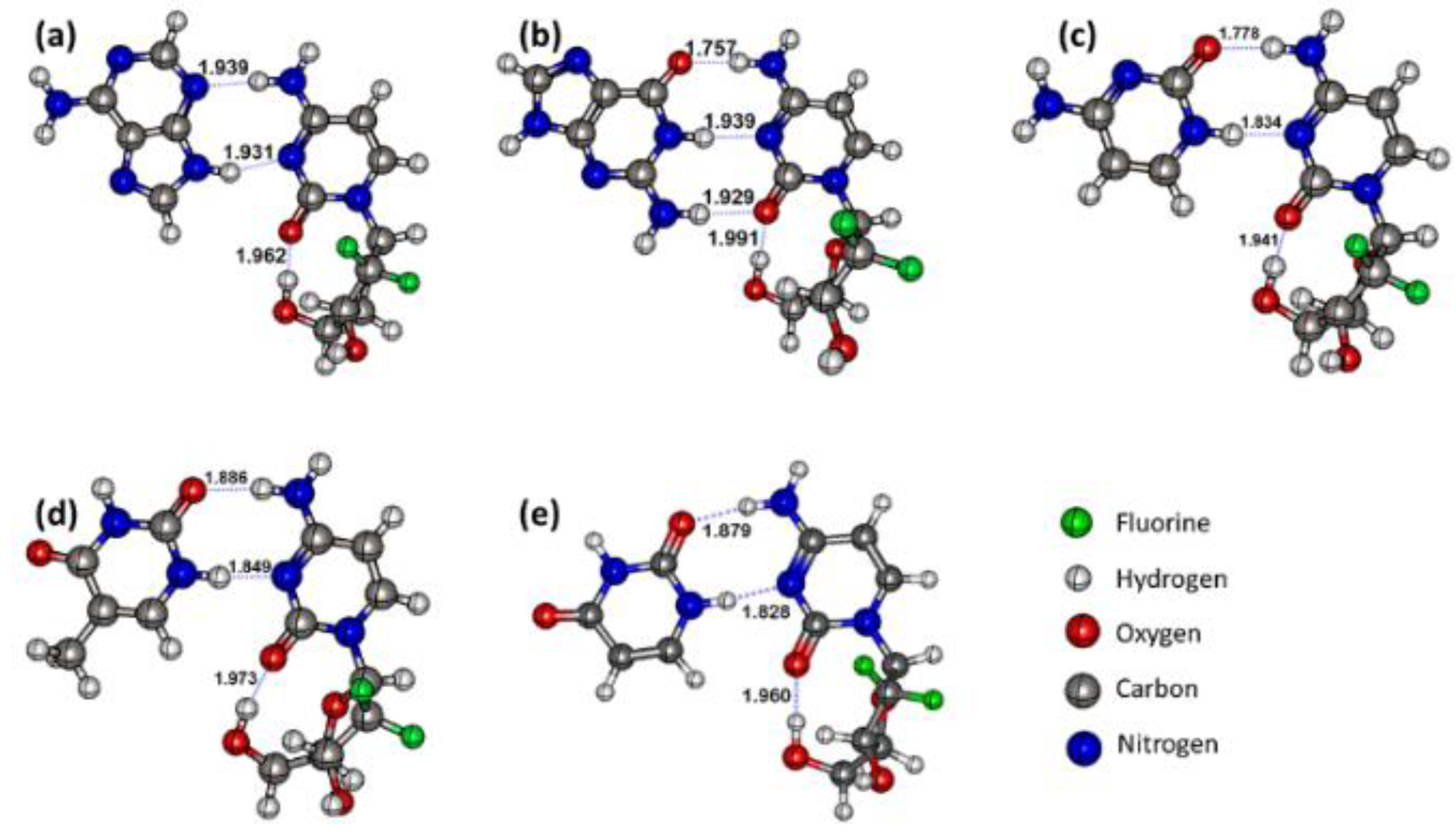 Molecules 30 02732 g001