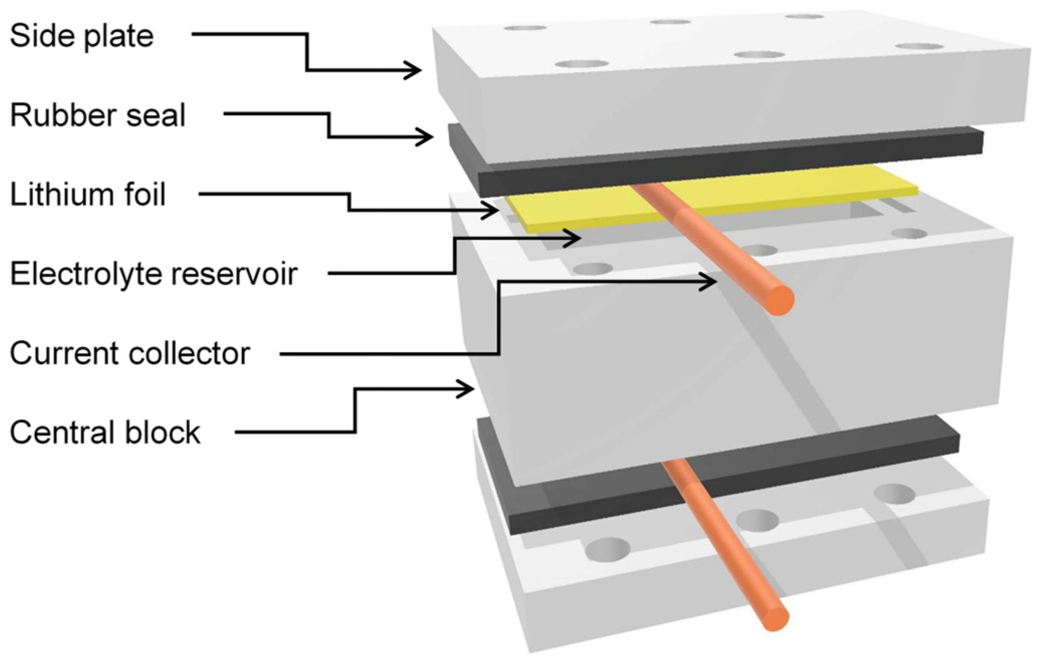 Molecules 30 02733 g009