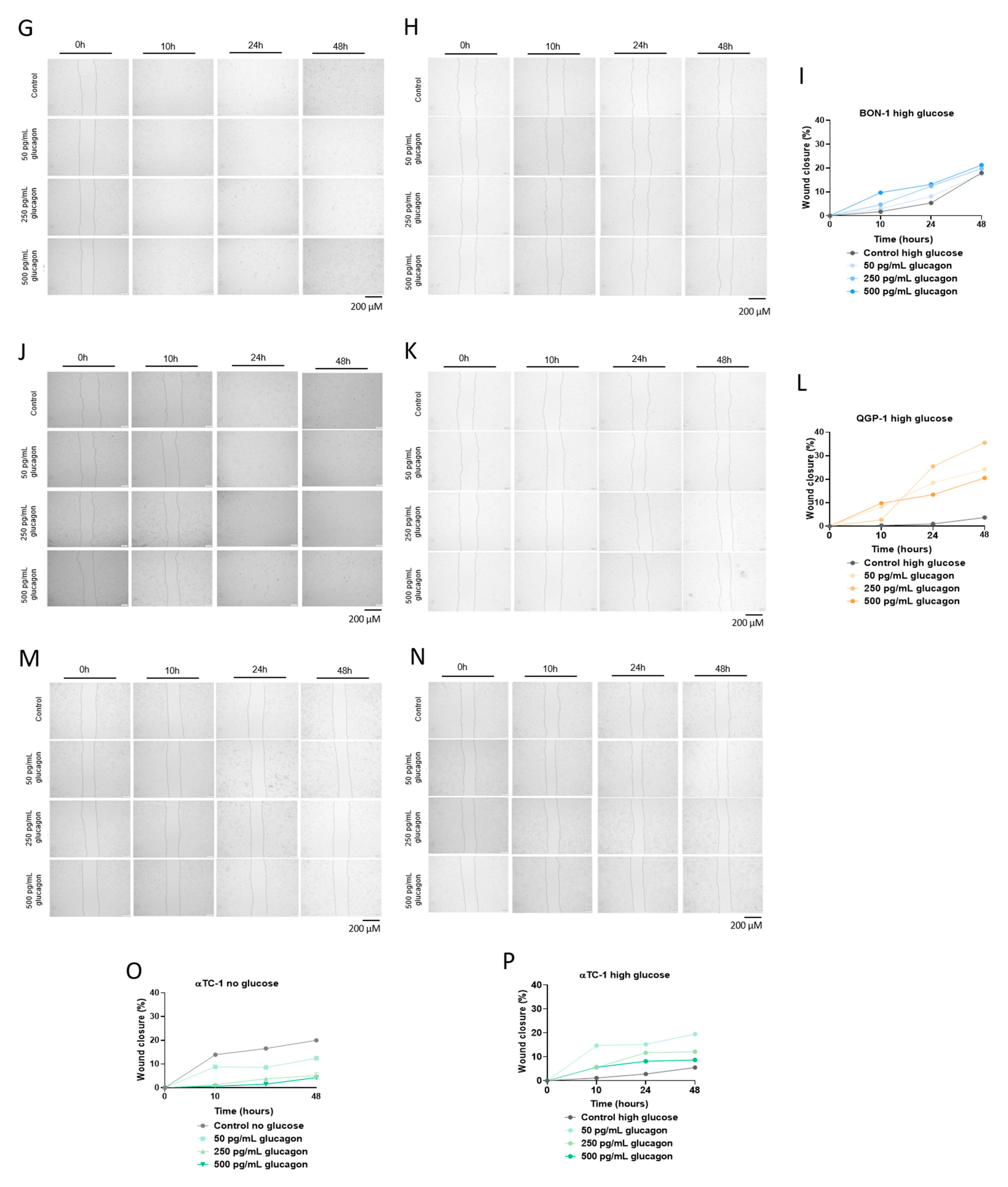 Molecules 30 02736 g002b