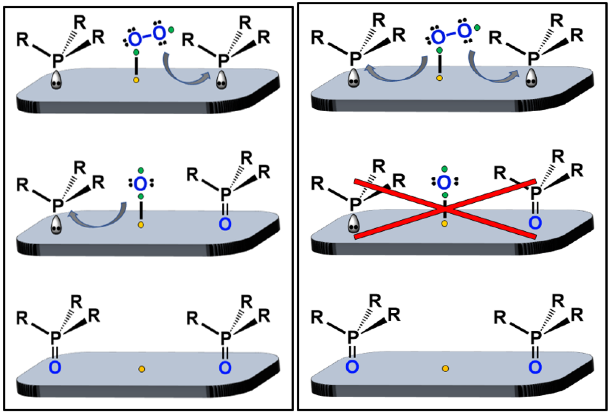 Molecules 30 02737 g002