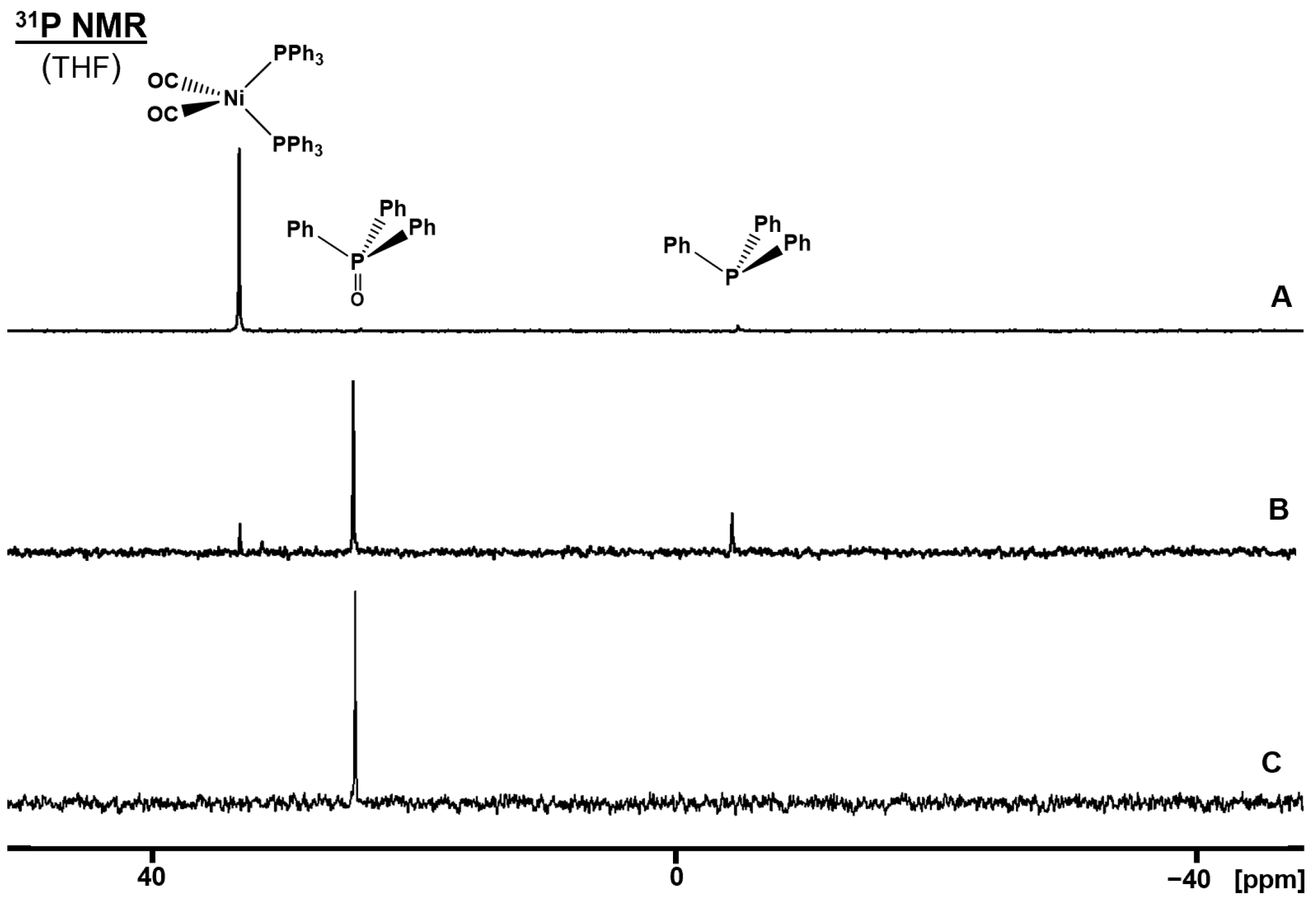 Molecules 30 02737 g013