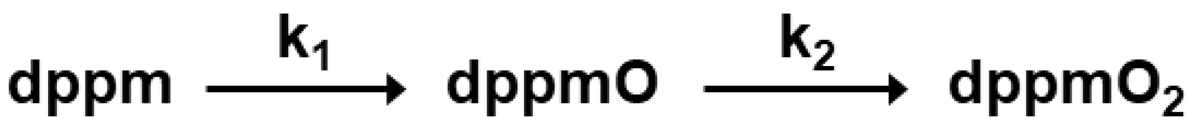 Molecules 30 02737 g015