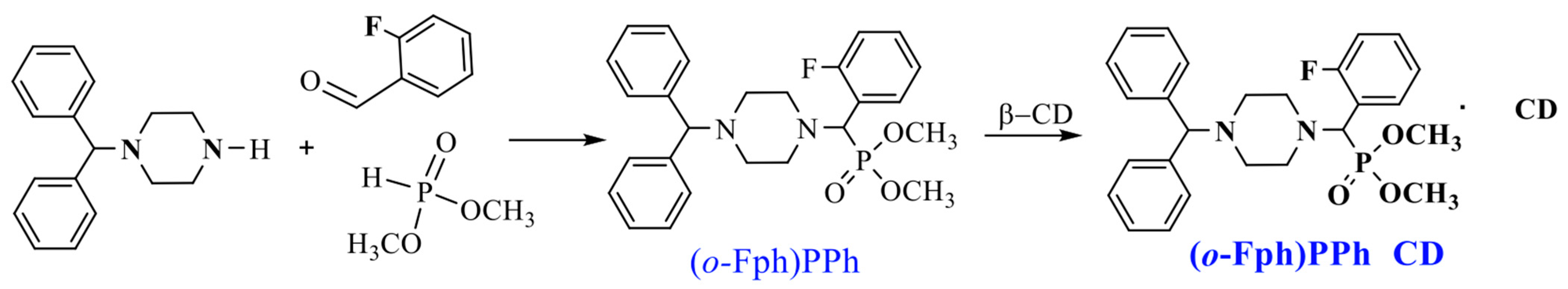 Molecules 30 02741 sch001