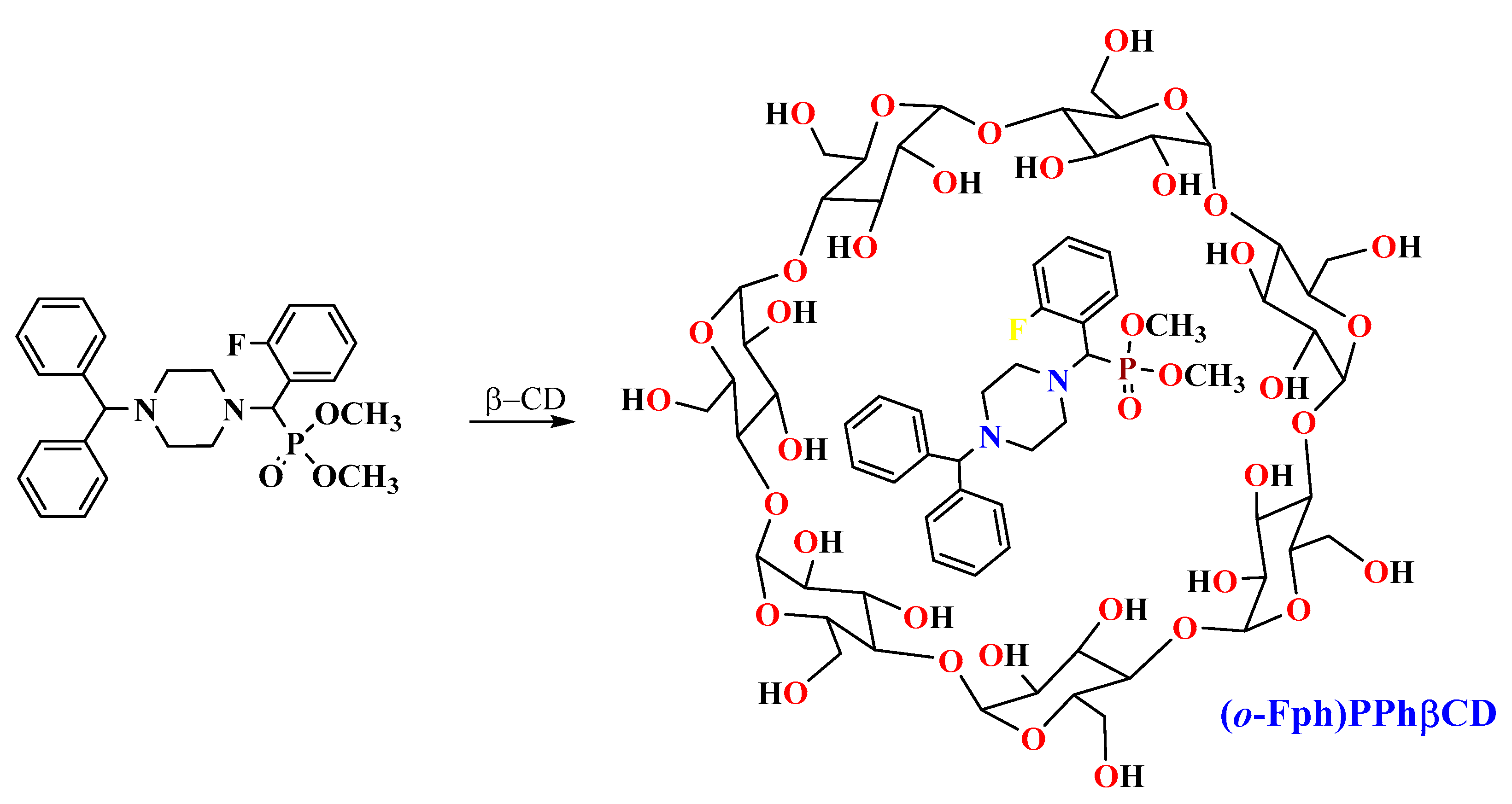Molecules 30 02741 sch002