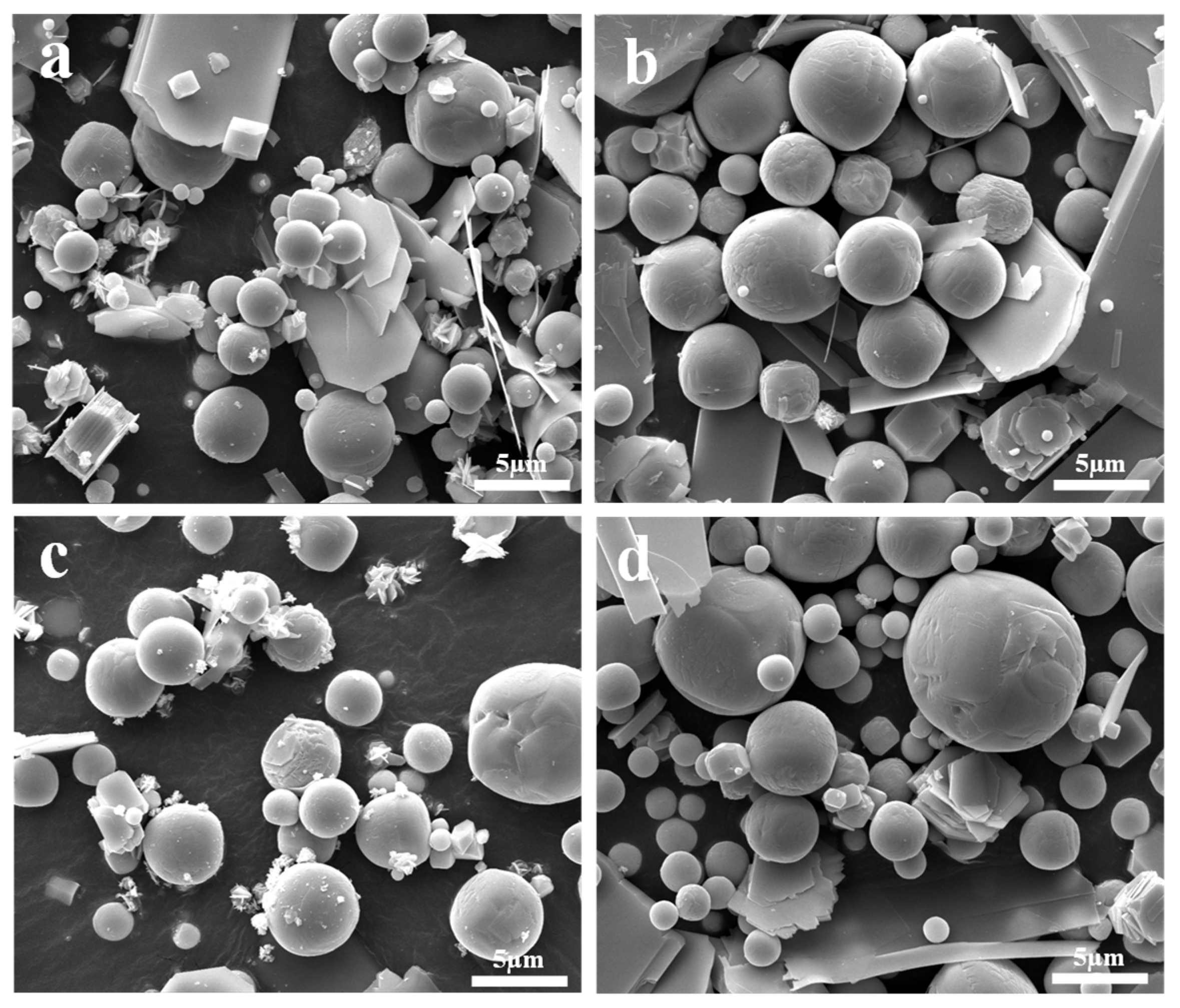 Molecules 30 02751 g004