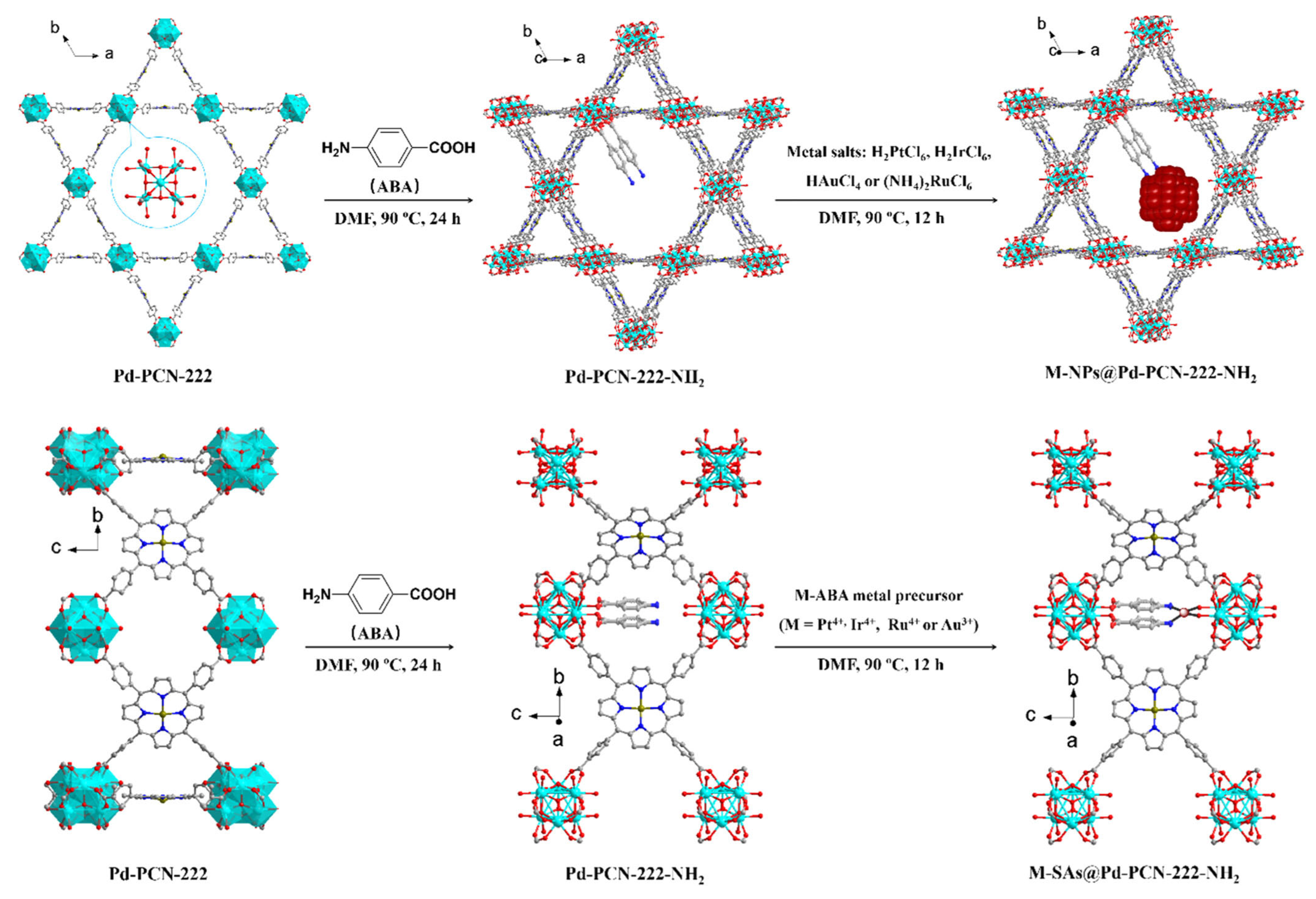 Molecules 30 02755 g006
