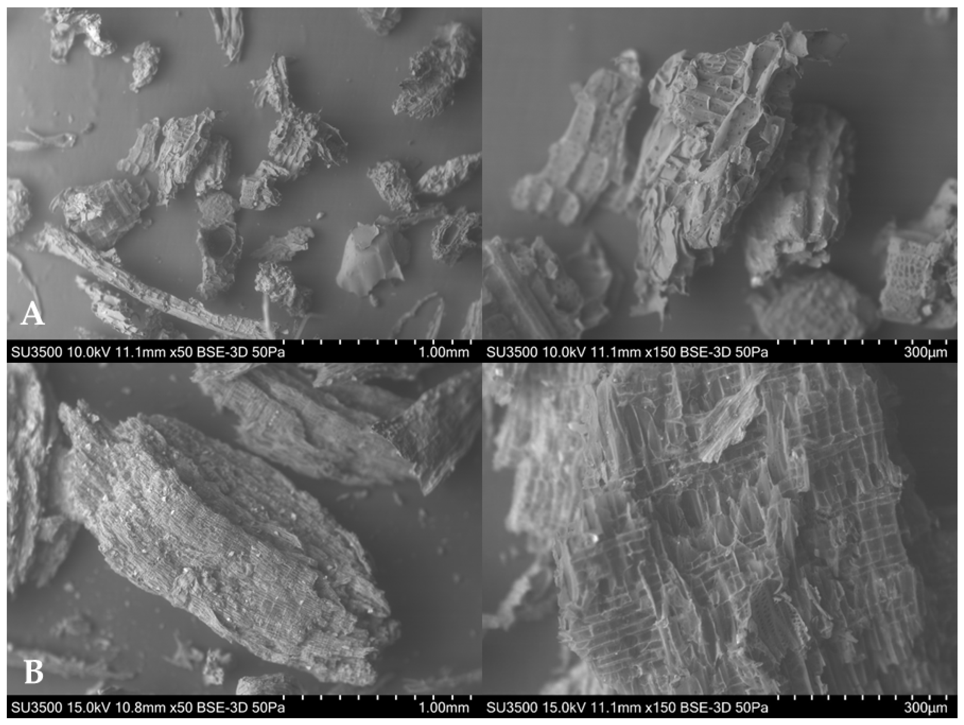 Molecules 30 02757 g001 Molecules 30 02757 g001