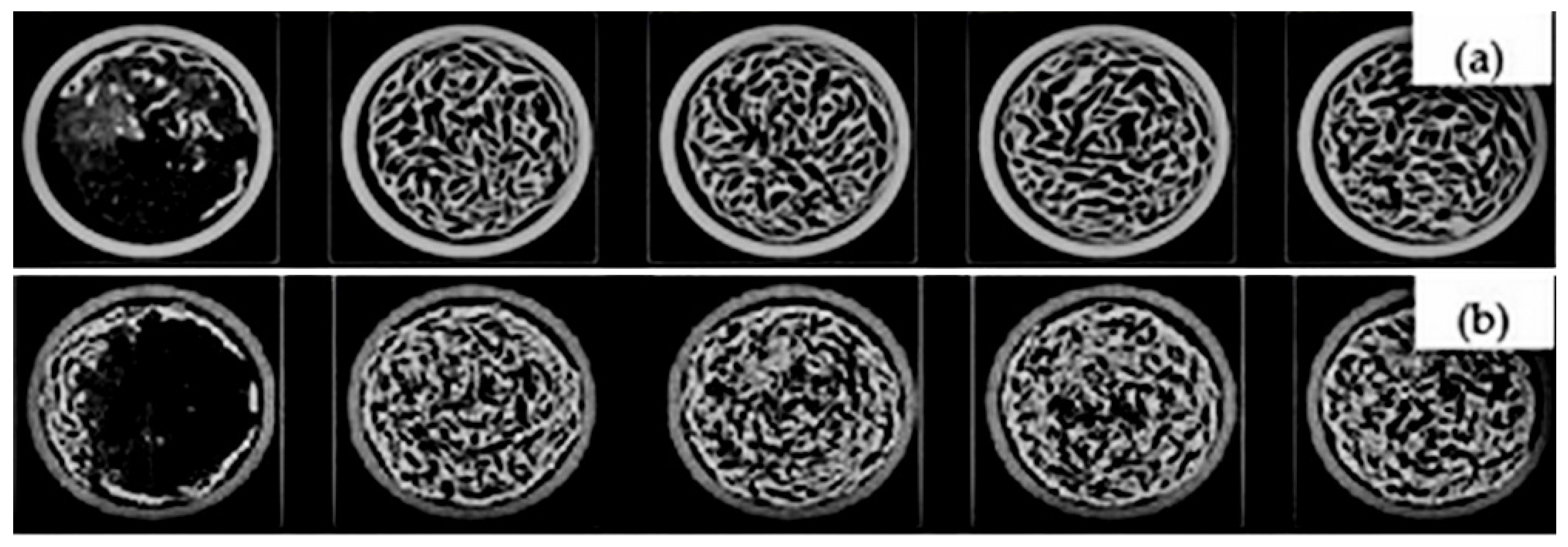 Molecules 30 02760 g002