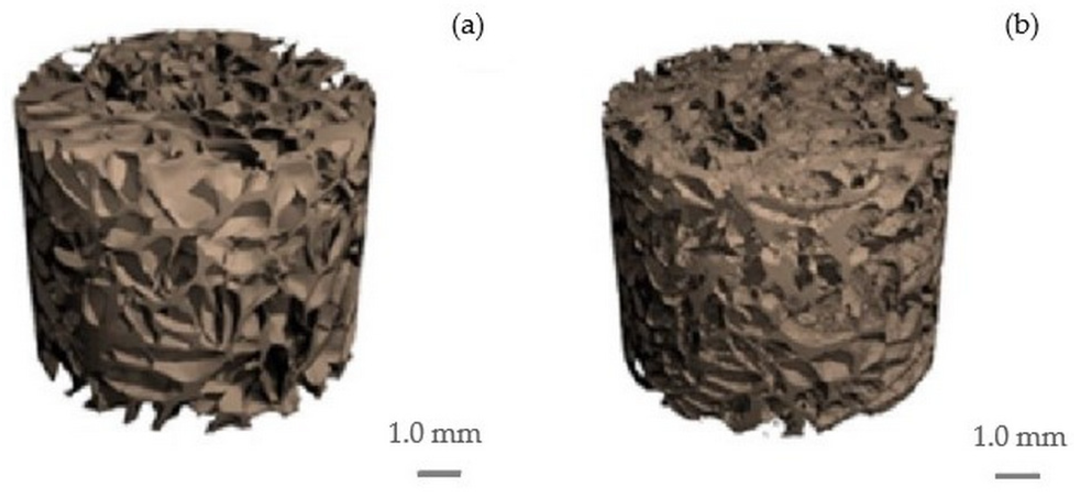 Molecules 30 02760 g003