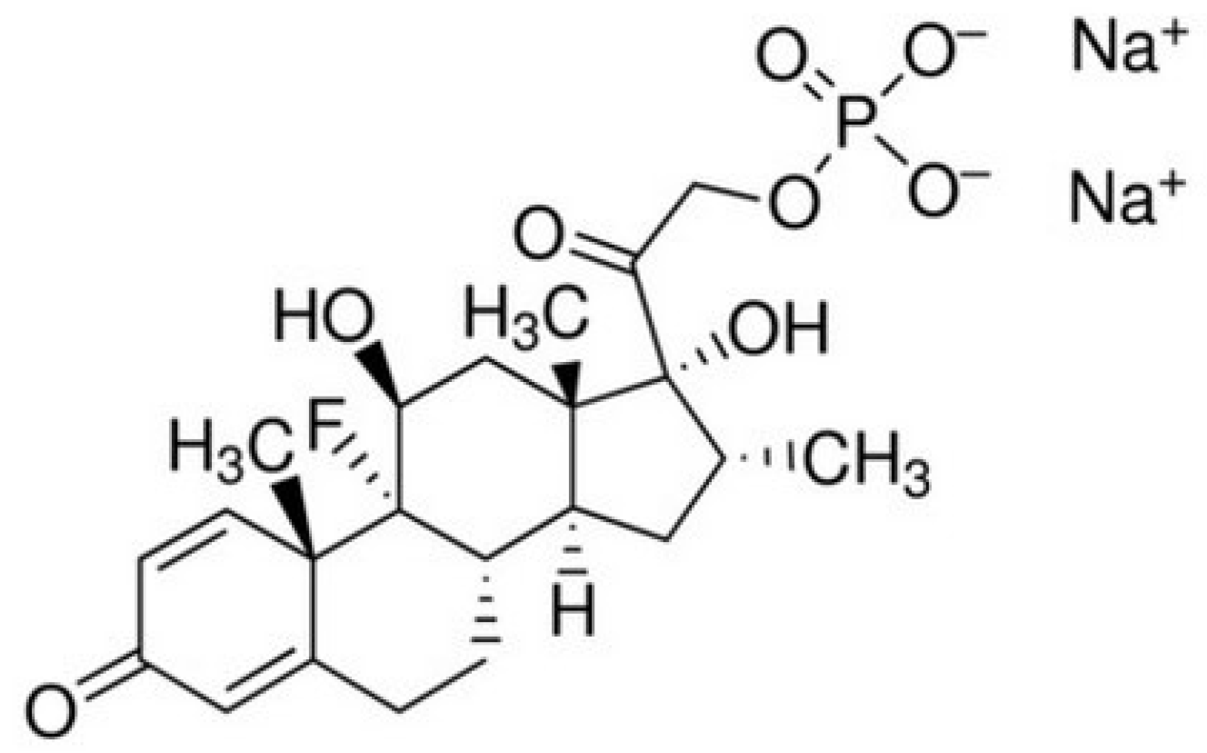 Molecules 30 02760 g005