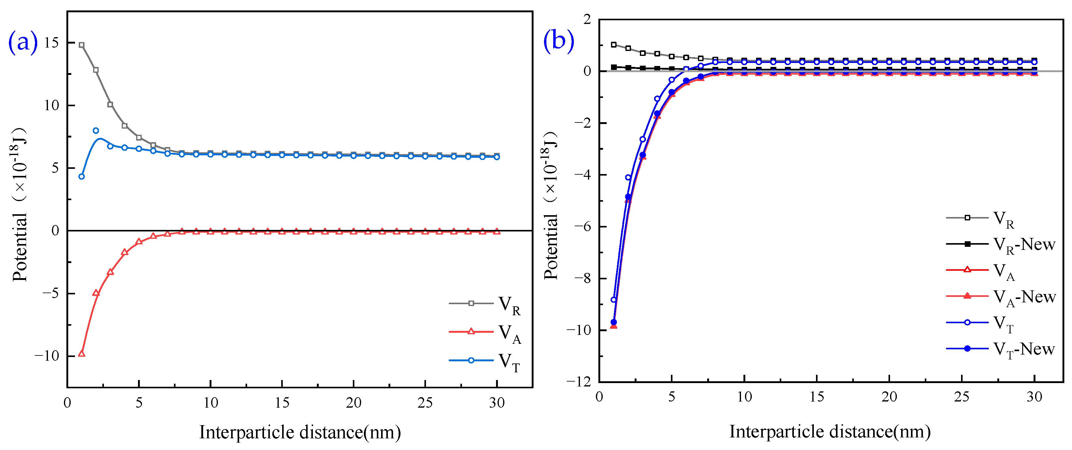 Molecules 30 02761 g019