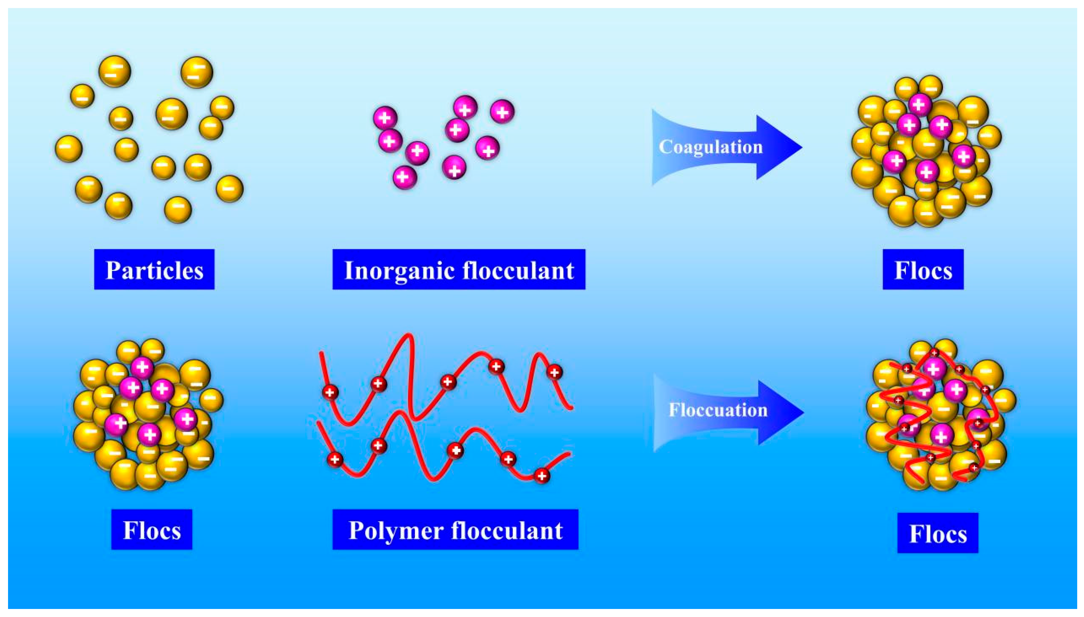 Molecules 30 02761 g020