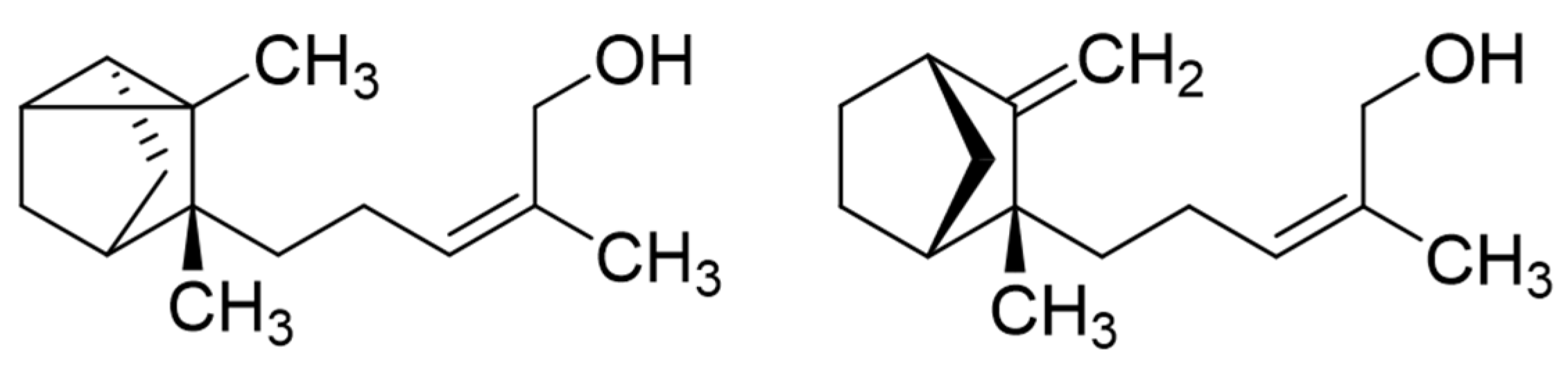 Molecules 30 02763 g001
