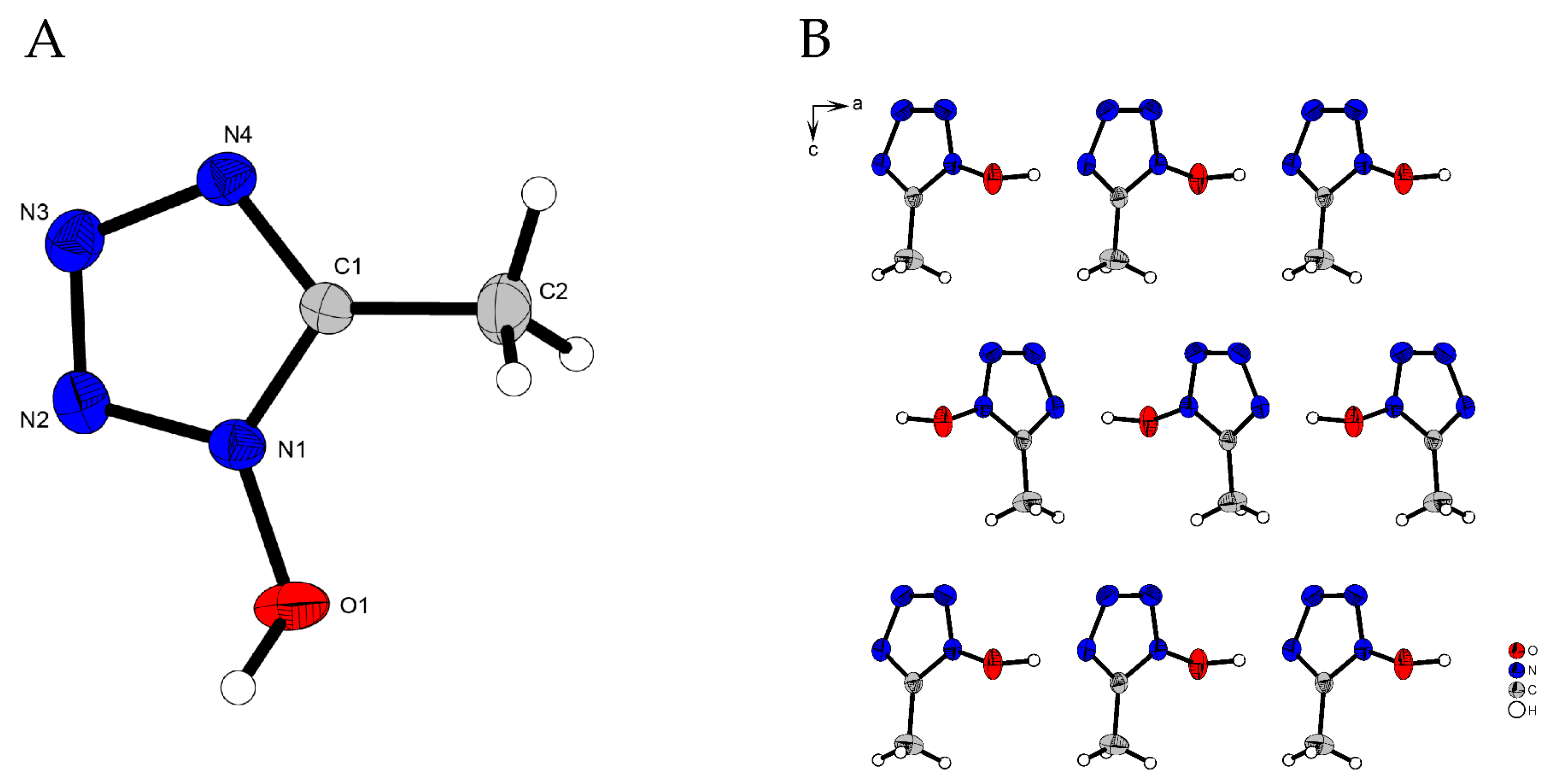 Molecules 30 02766 g001 Molecules 30 02766 g001