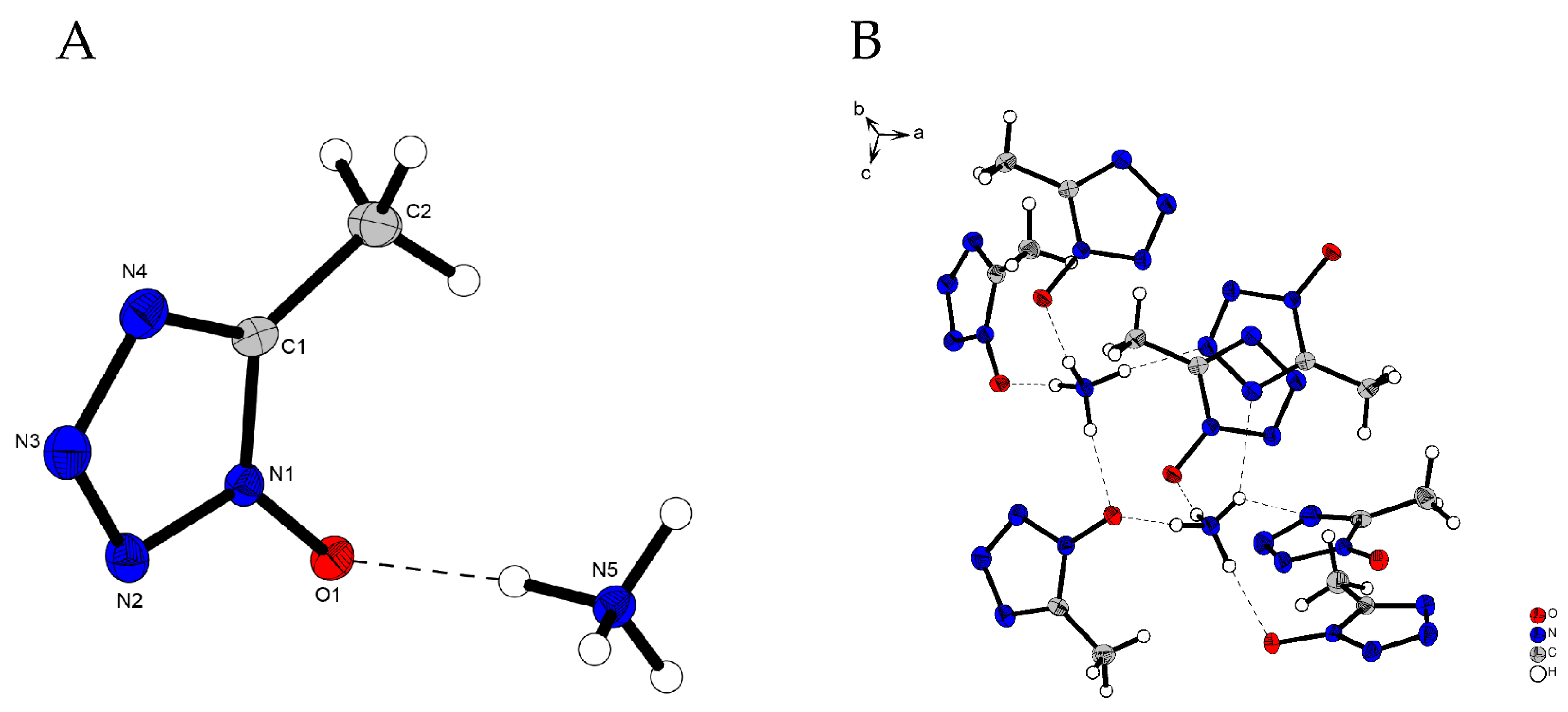 Molecules 30 02766 g002 Molecules 30 02766 g002