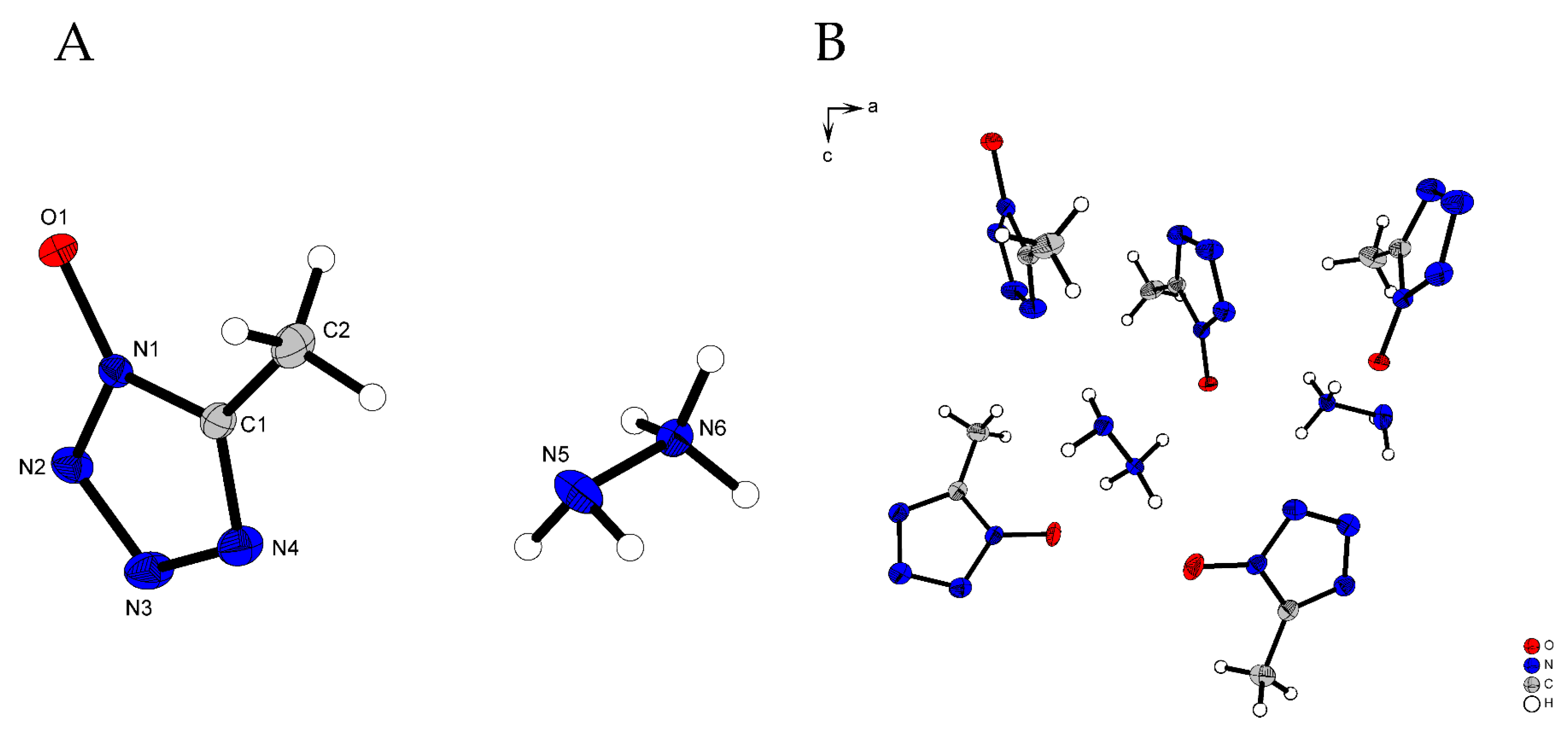 Molecules 30 02766 g004 Molecules 30 02766 g004