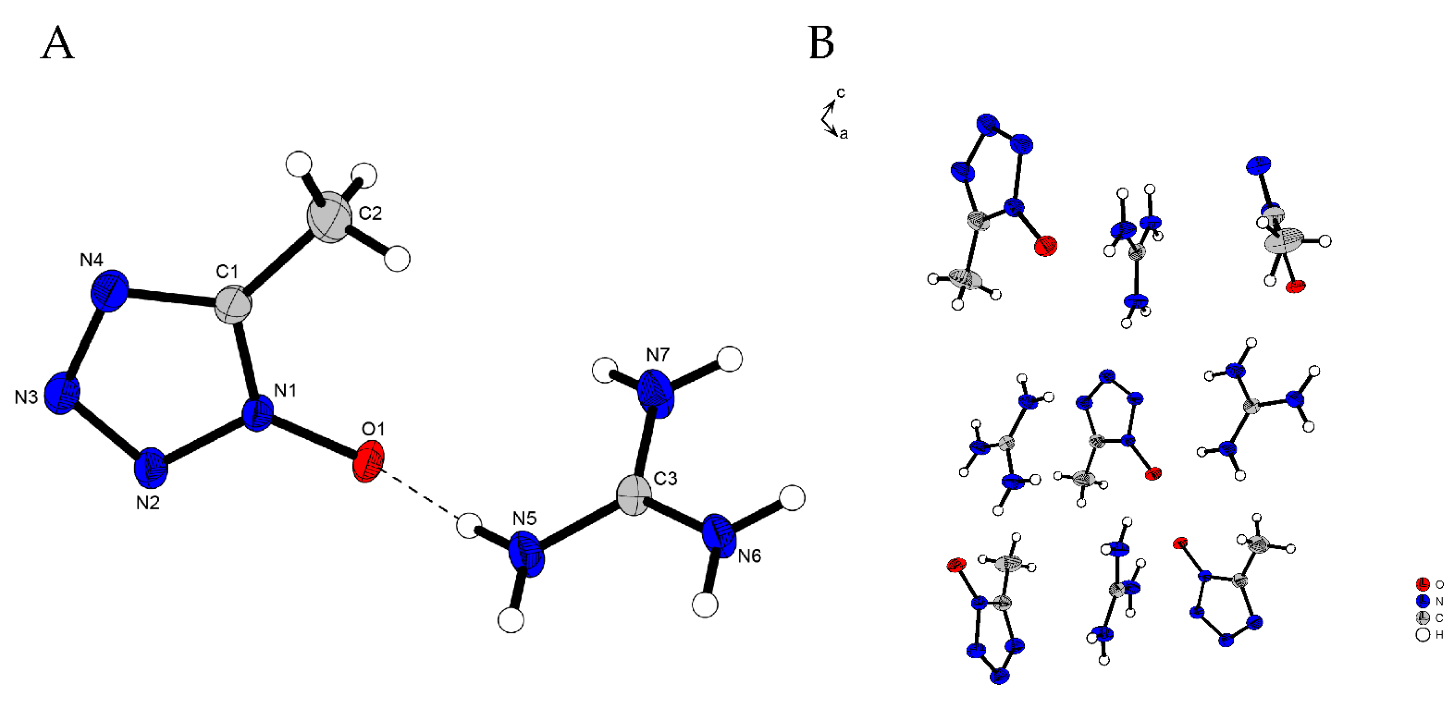 Molecules 30 02766 g005 Molecules 30 02766 g005