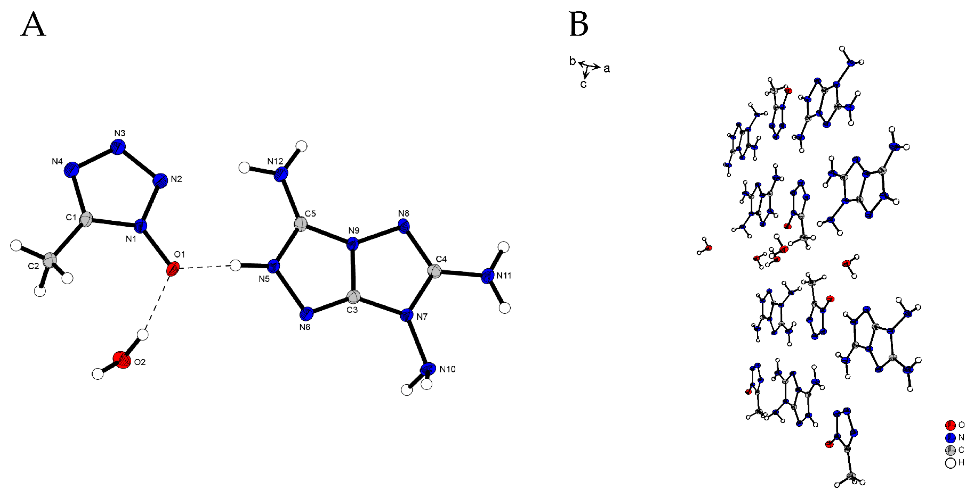 Molecules 30 02766 g006 Molecules 30 02766 g006