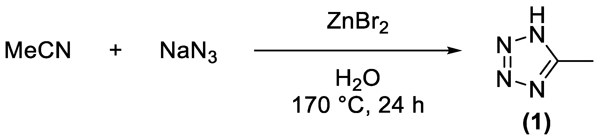 Molecules 30 02766 sch001 Molecules 30 02766 sch001