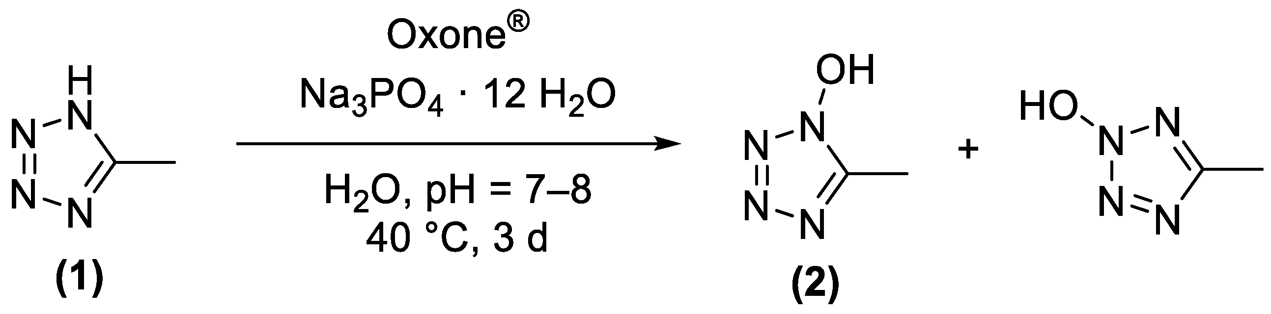 Molecules 30 02766 sch002 Molecules 30 02766 sch002