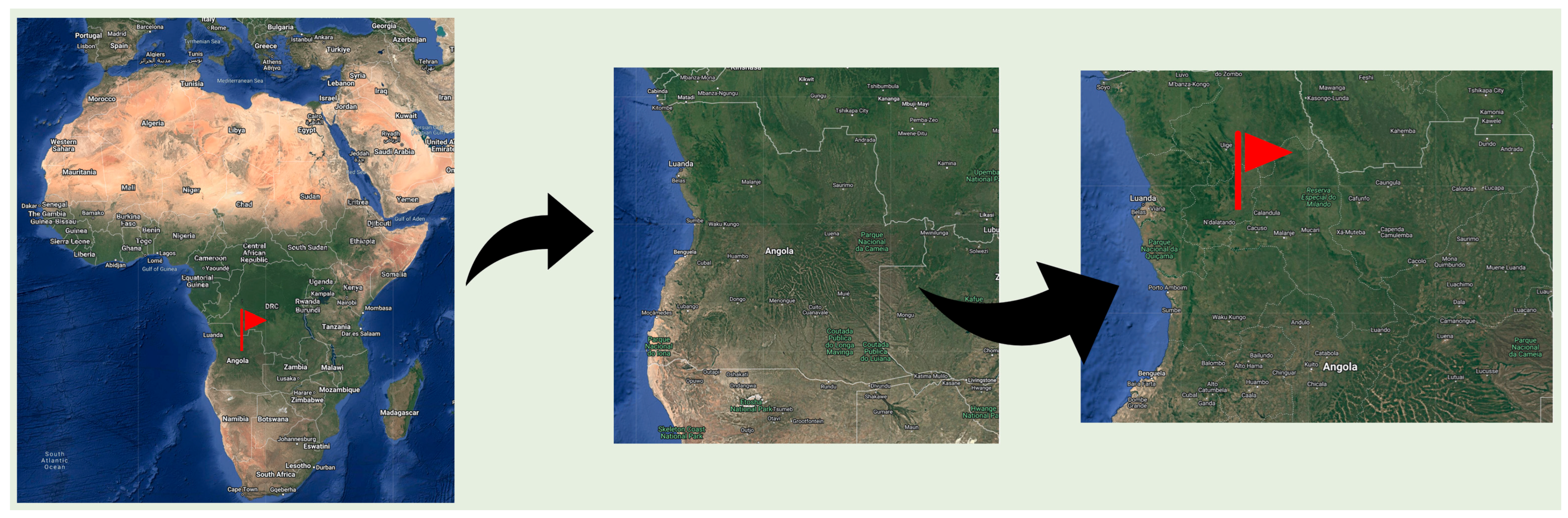 Molecules 30 02768 g003