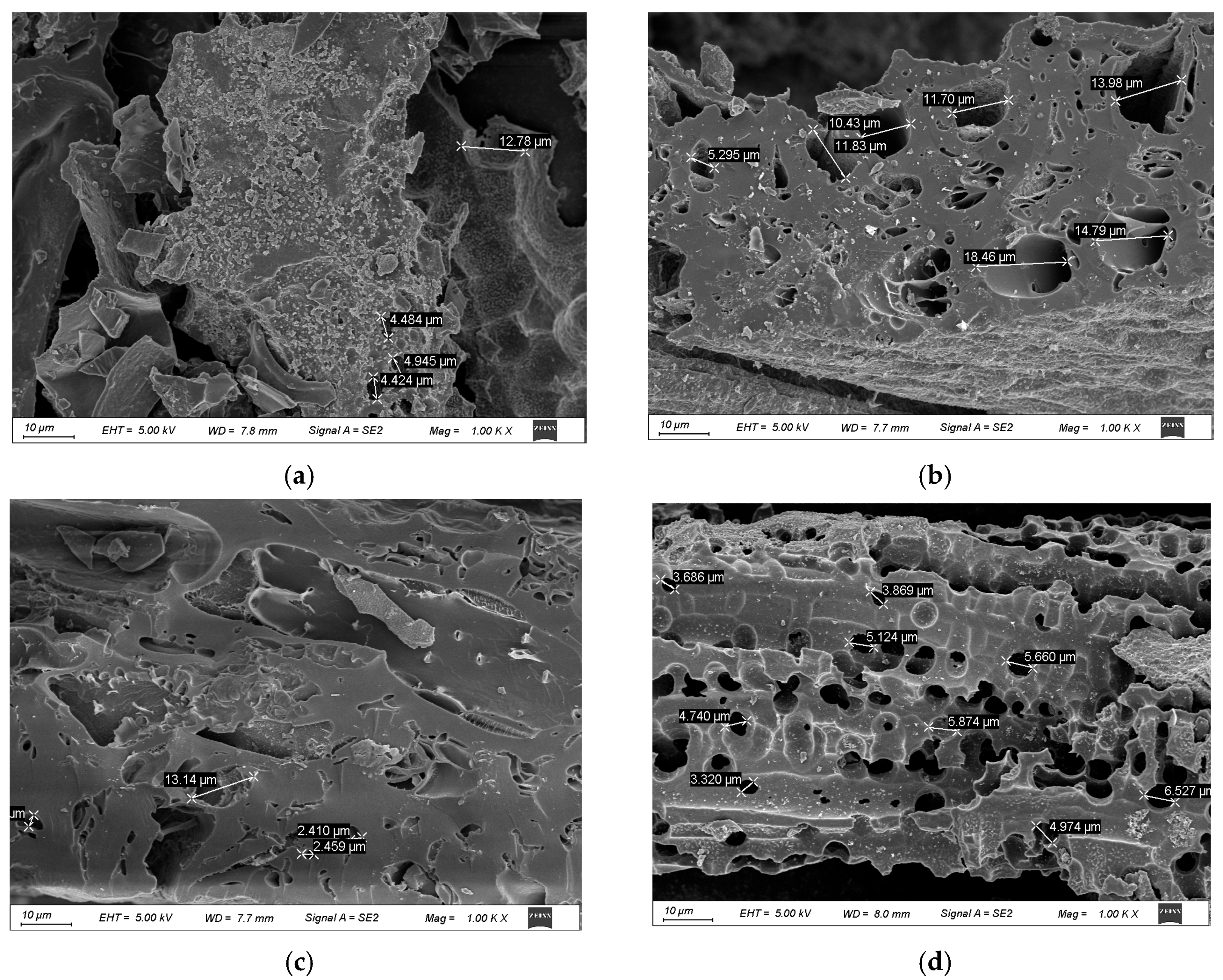 Molecules 30 02769 g001
