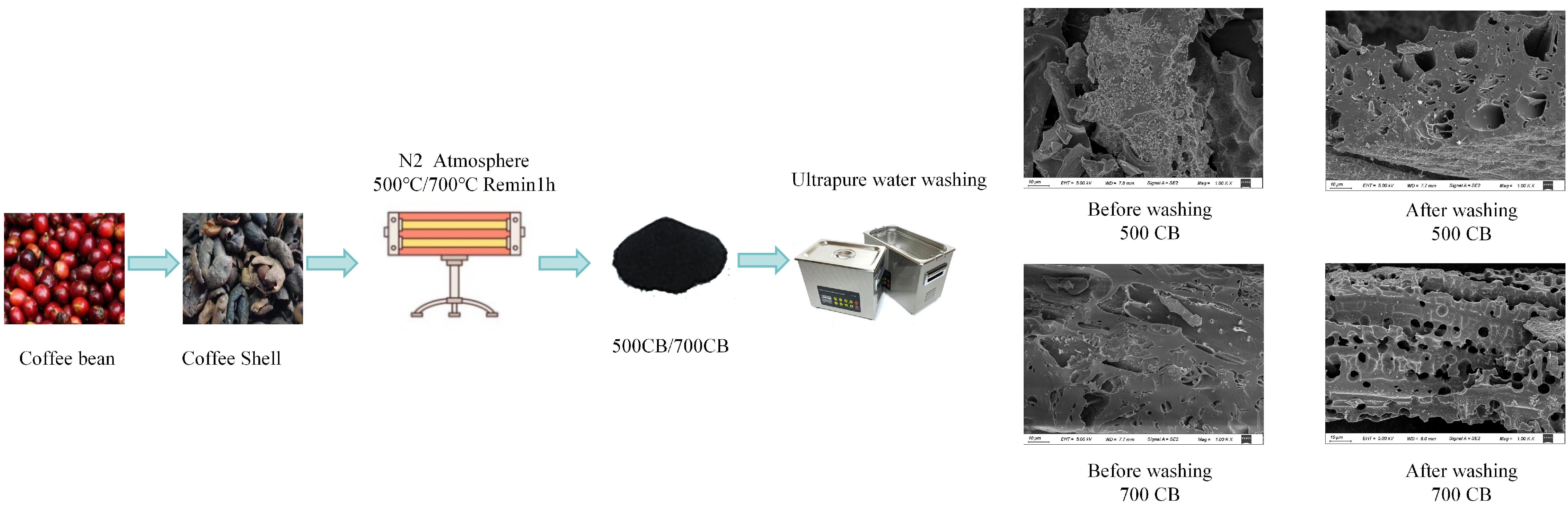 Molecules 30 02769 sch001