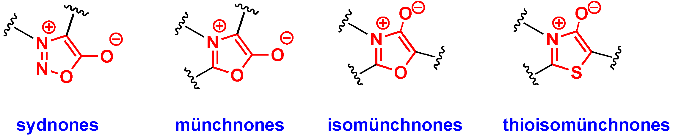 Molecules 30 02770 g001