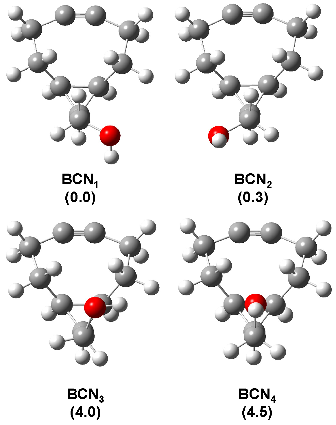 Molecules 30 02770 g002