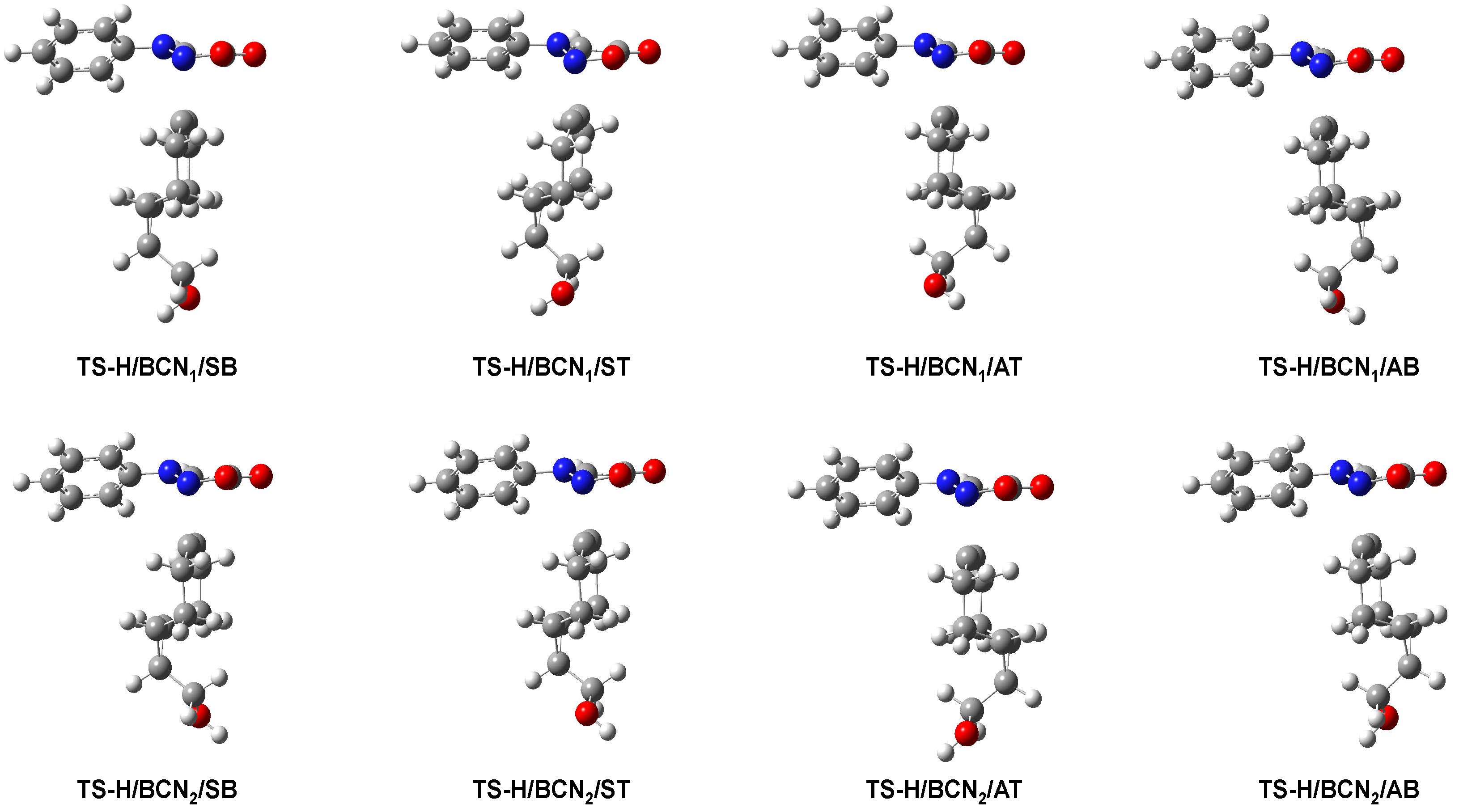 Molecules 30 02770 g004