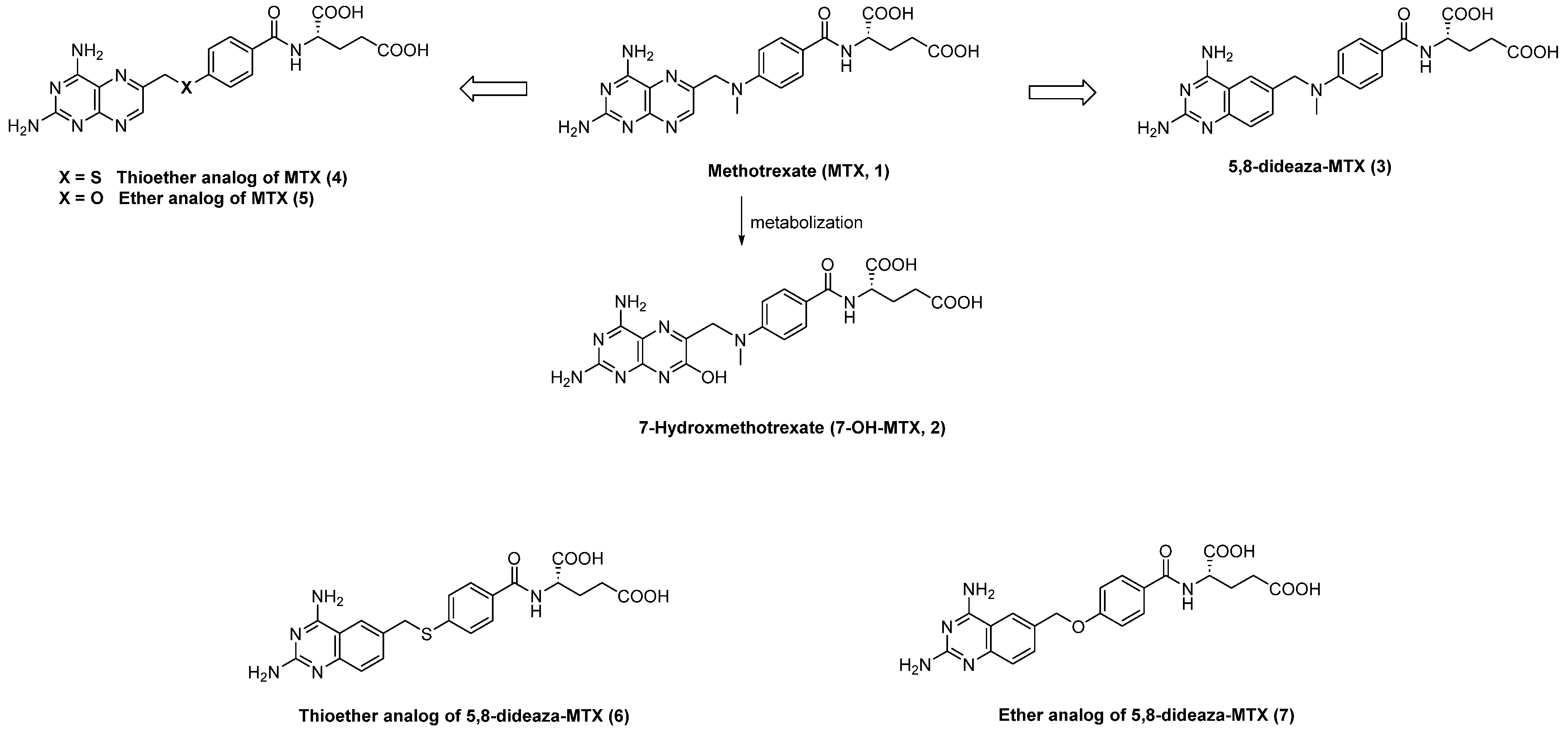 Molecules 30 02772 g001
