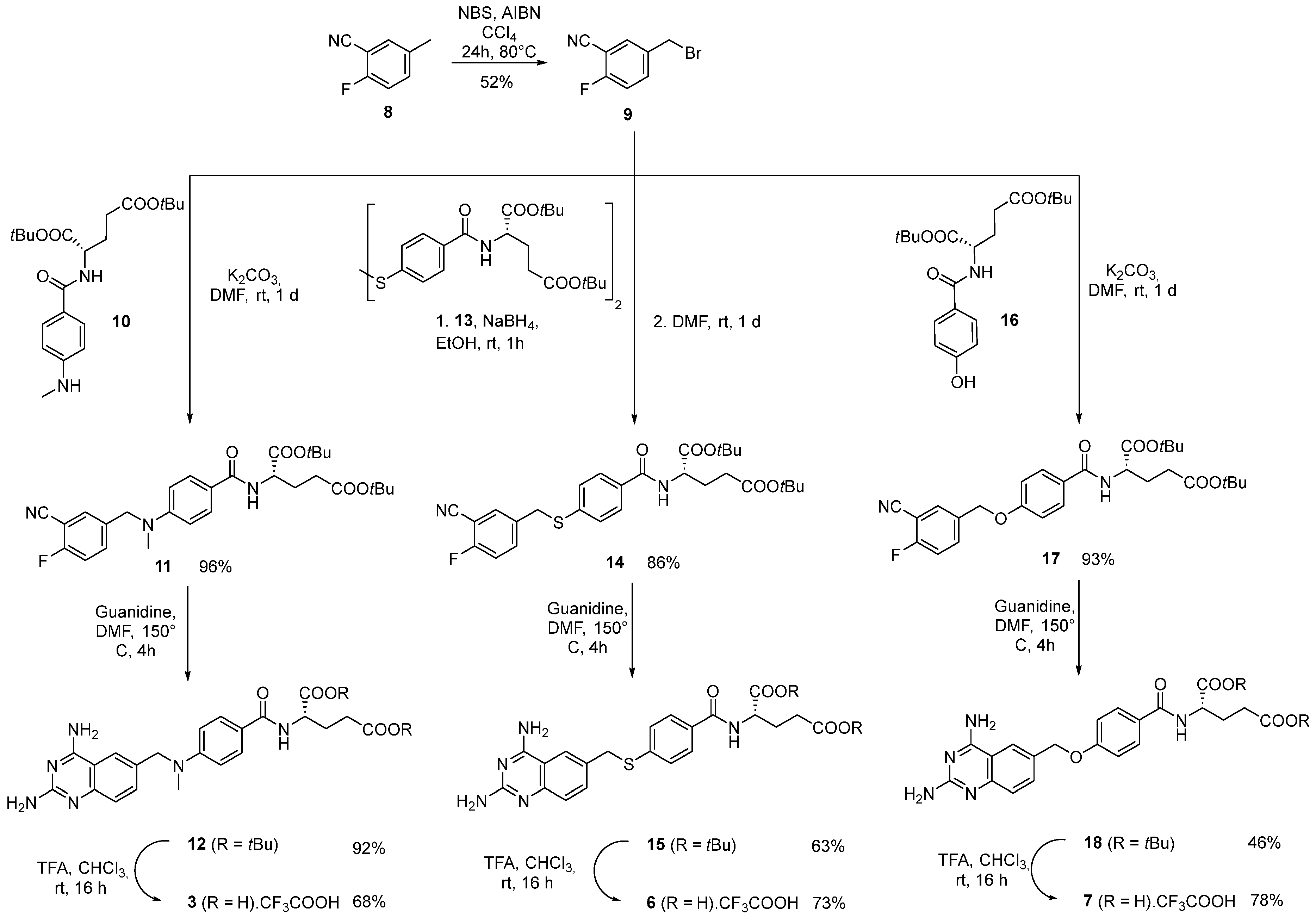 Molecules 30 02772 sch002