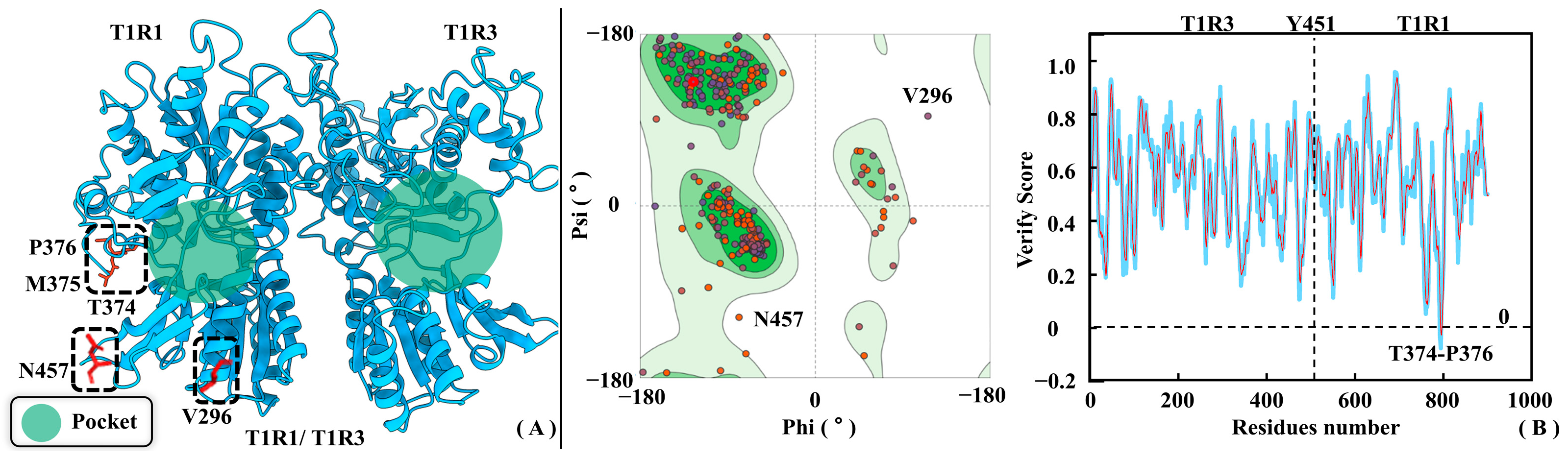 Molecules 30 02774 g003 Molecules 30 02774 g003