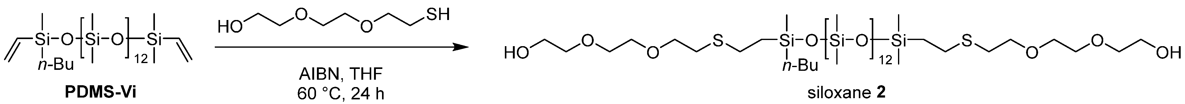 Molecules 30 02775 sch002