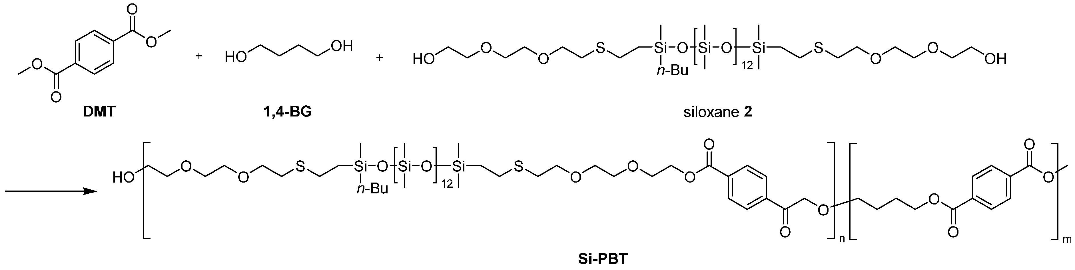 Molecules 30 02775 sch004