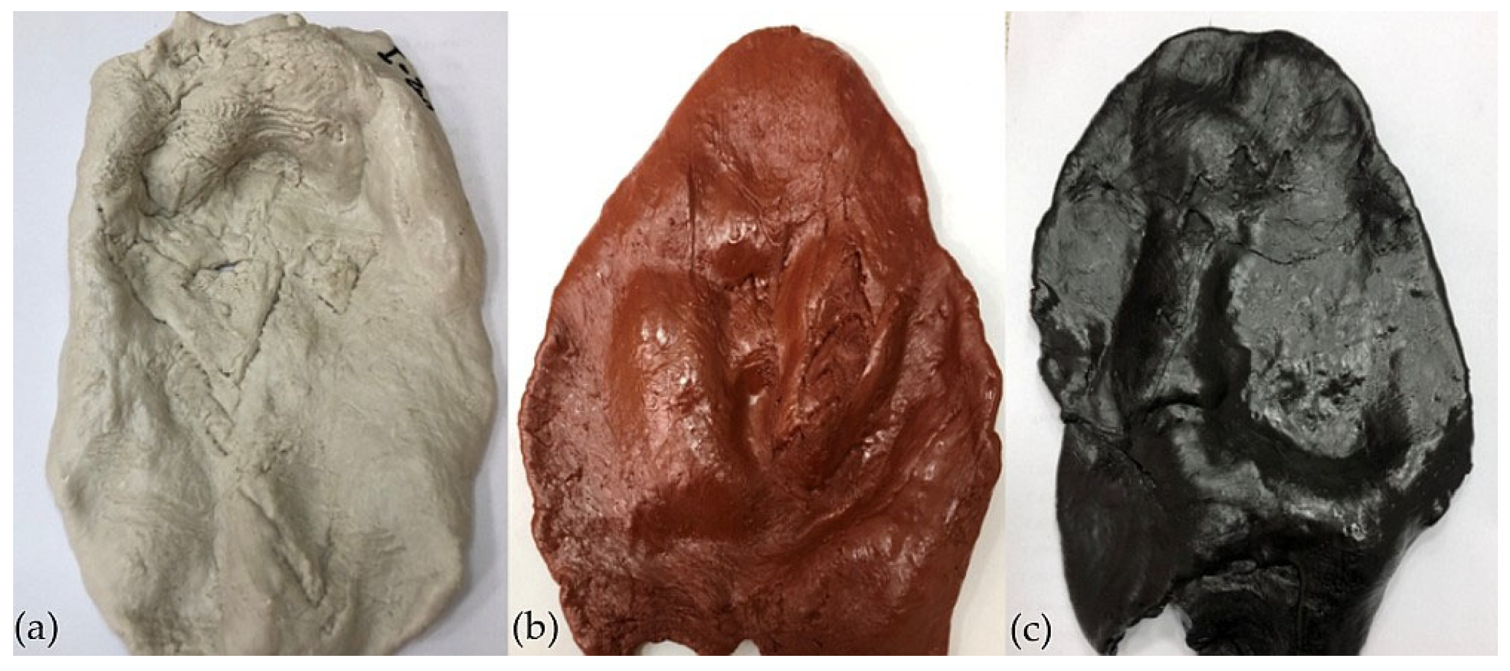 Molecules 30 02780 g013