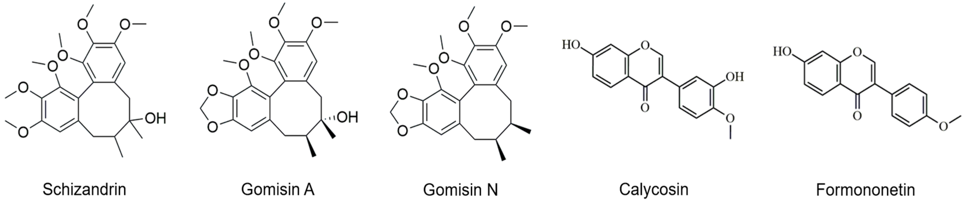 Molecules 30 02781 g004